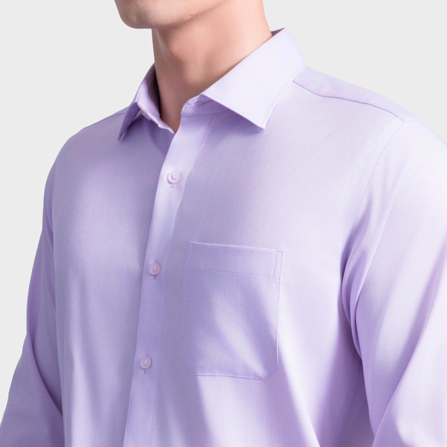 ảnh sản phẩm 3