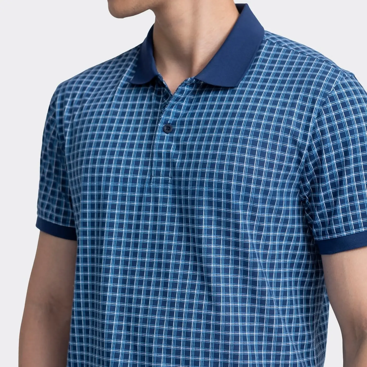 ảnh sản phẩm 4