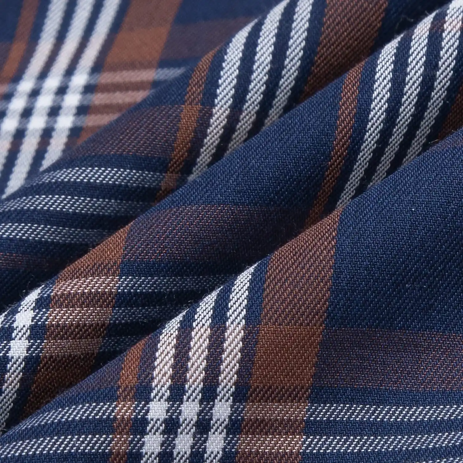 ảnh sản phẩm 11