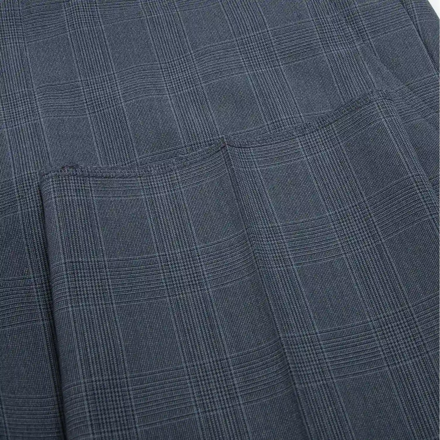 ảnh sản phẩm 9