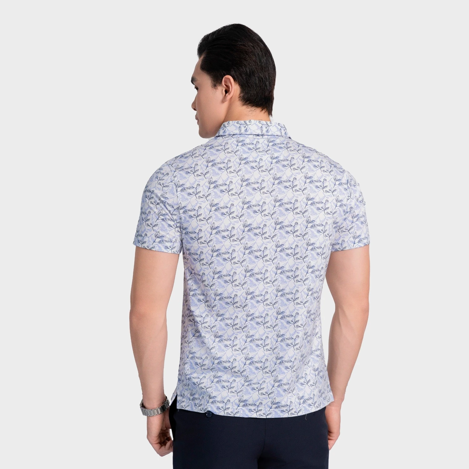 ảnh sản phẩm 4