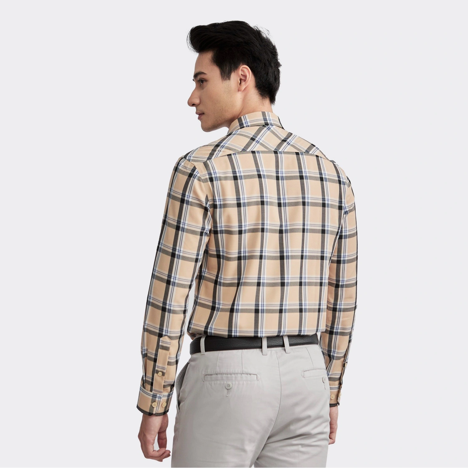 ảnh sản phẩm 4