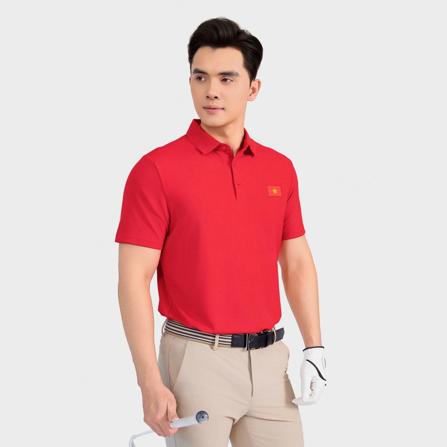 ảnh sản phẩm 1