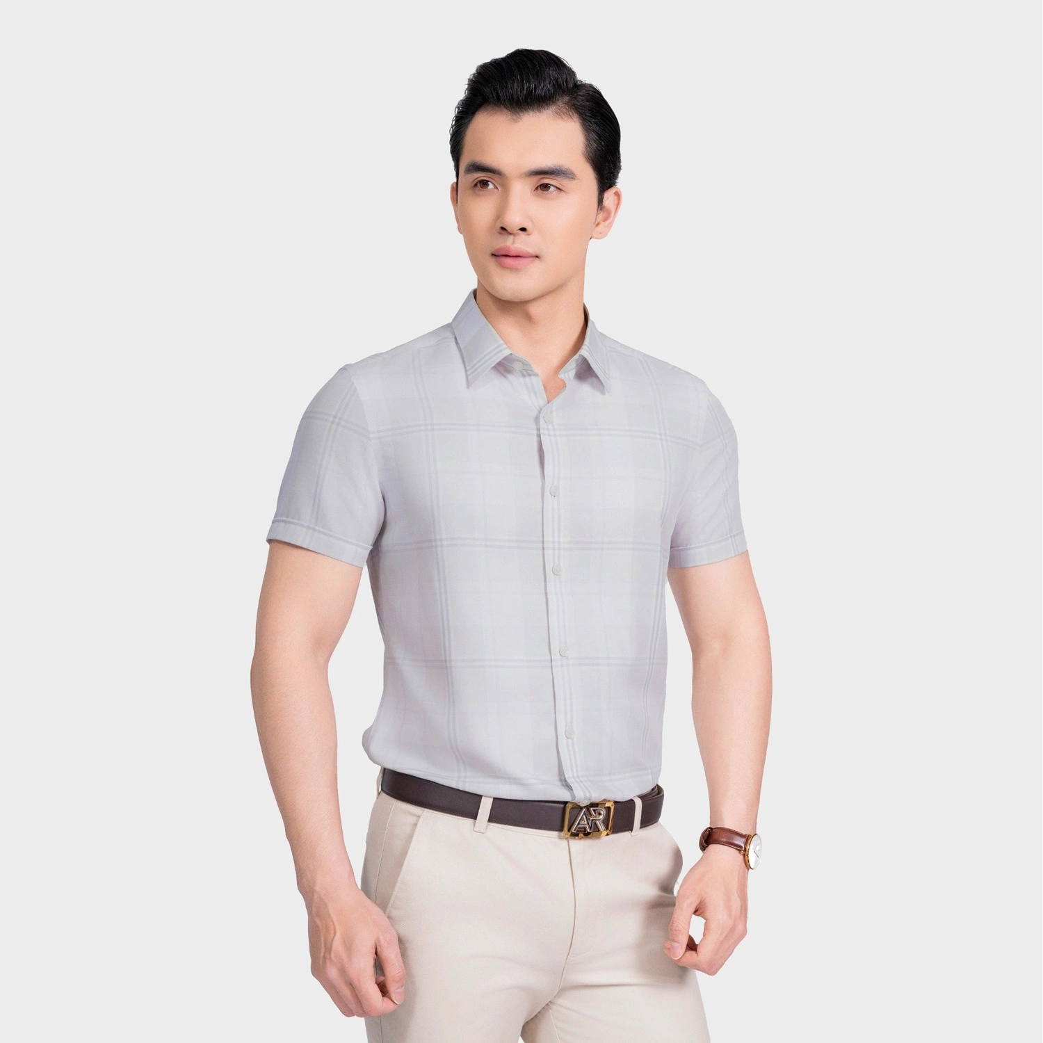 ảnh sản phẩm 3