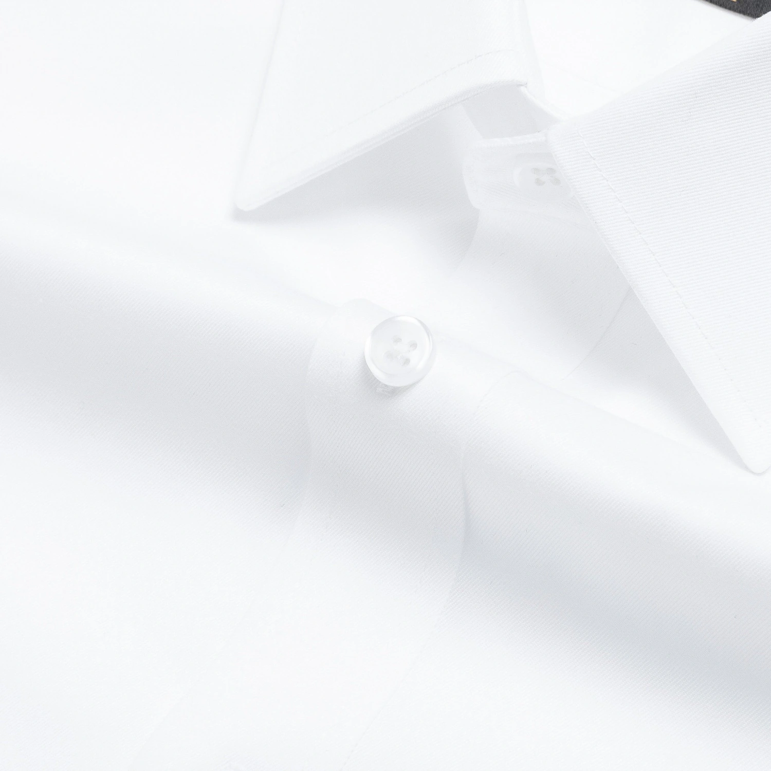 ảnh sản phẩm 9