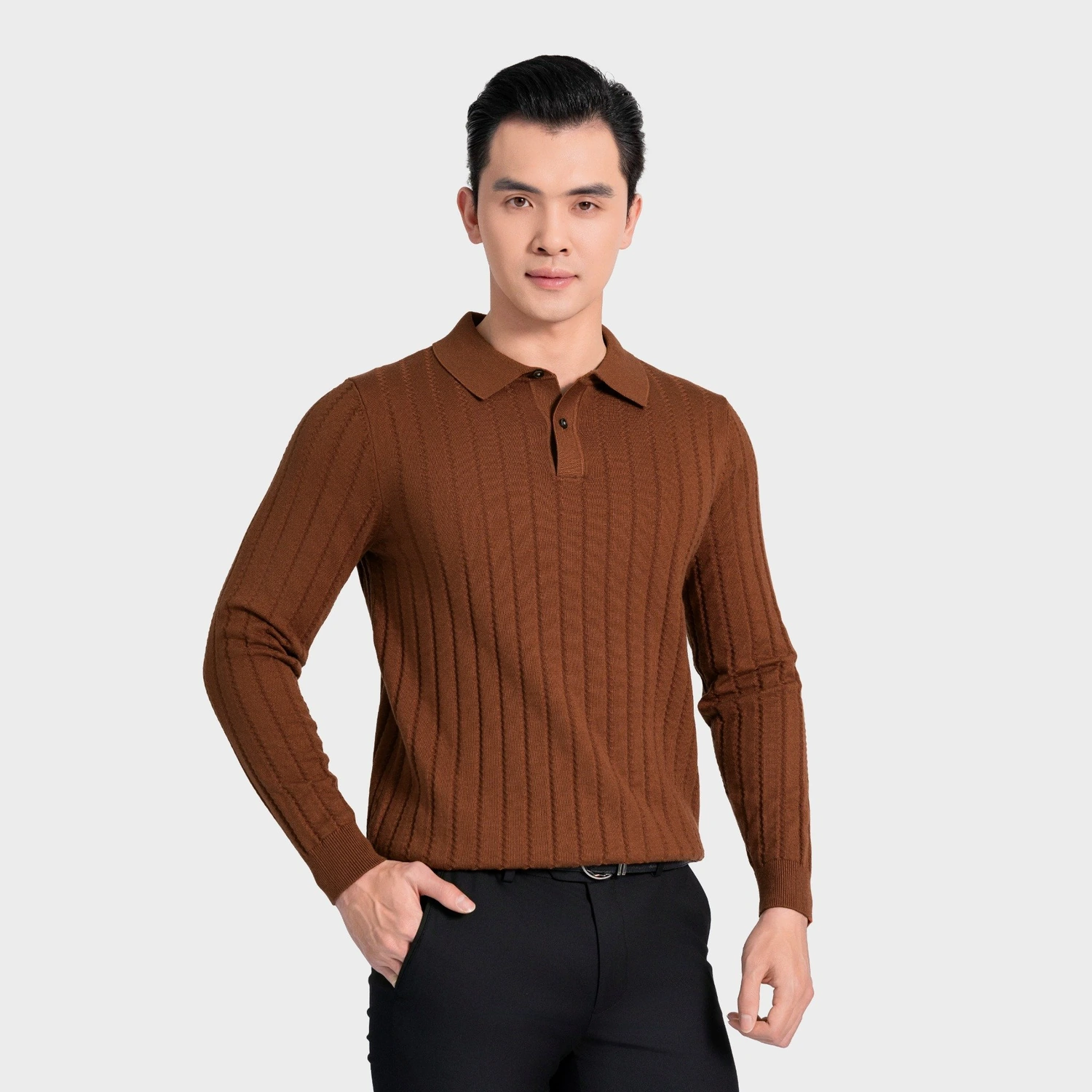 ảnh sản phẩm 1