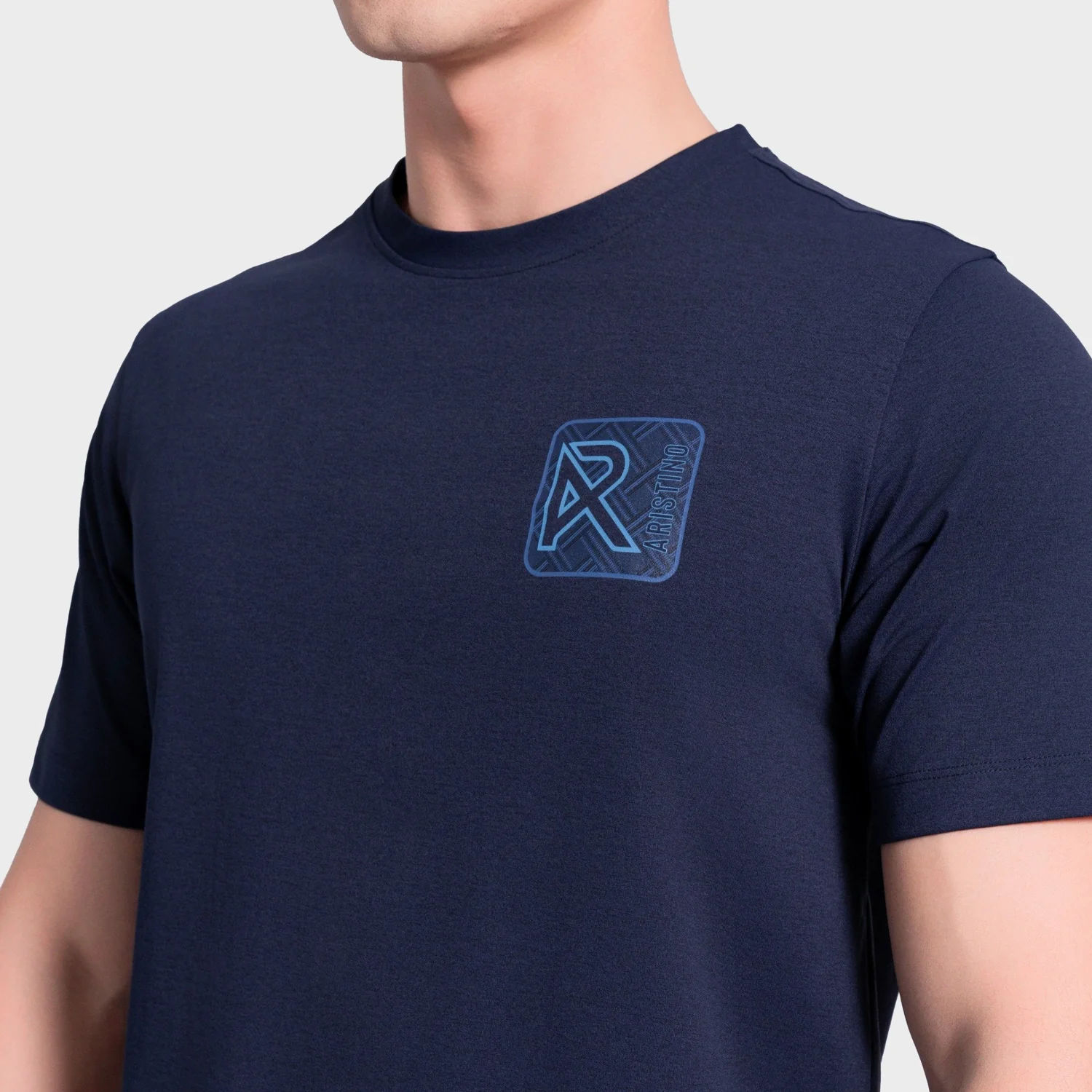 ảnh sản phẩm 3