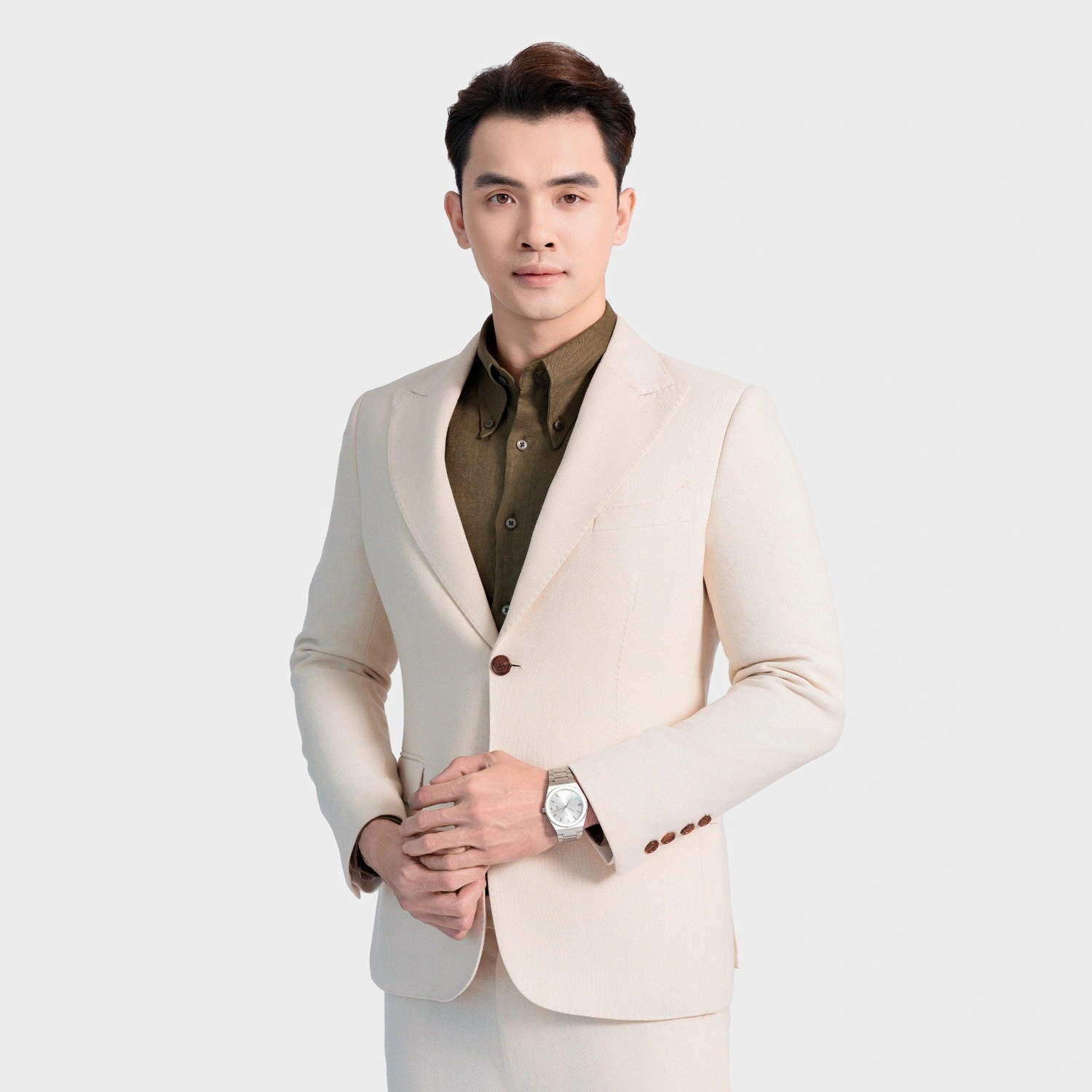 ảnh sản phẩm 5