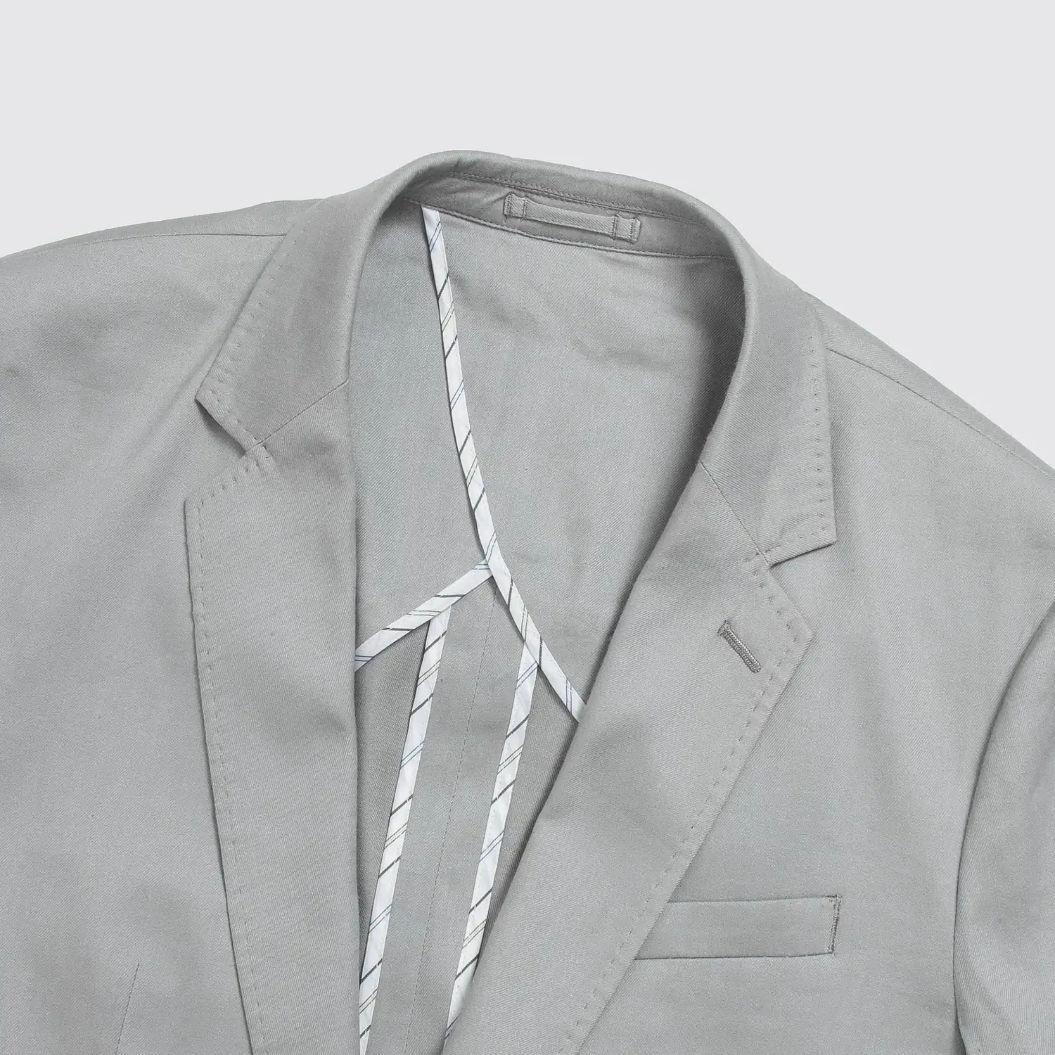 ảnh sản phẩm 6