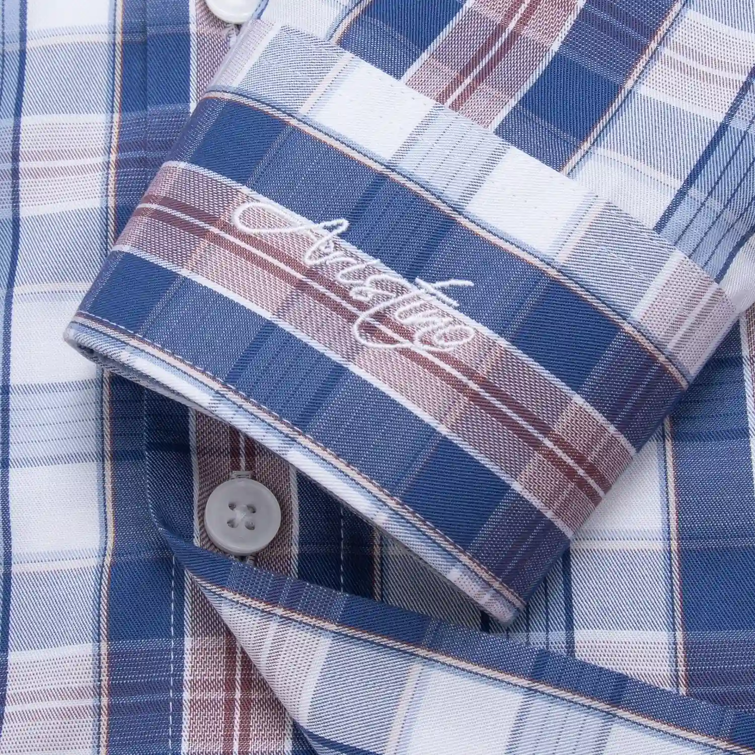 ảnh sản phẩm 9