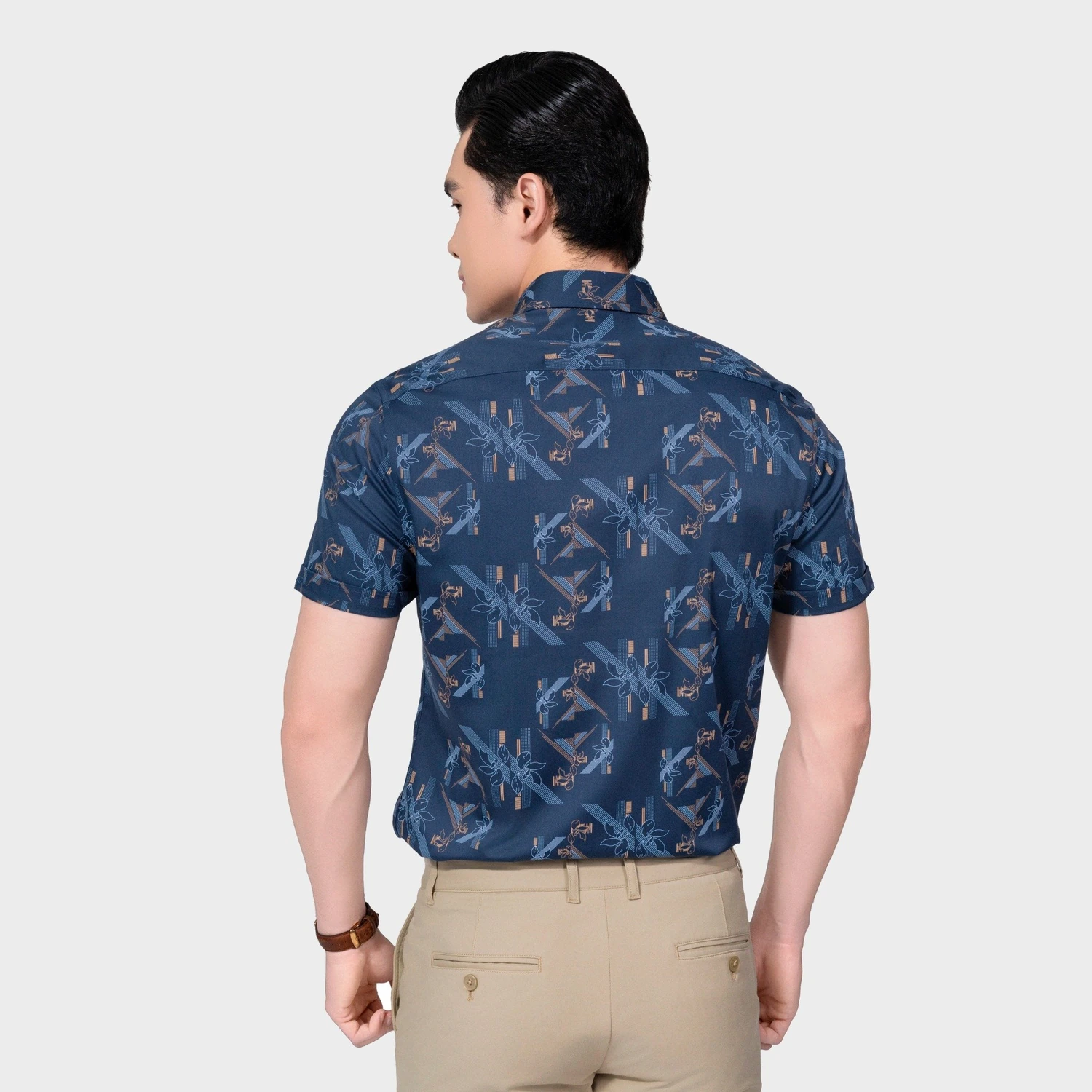 ảnh sản phẩm 5