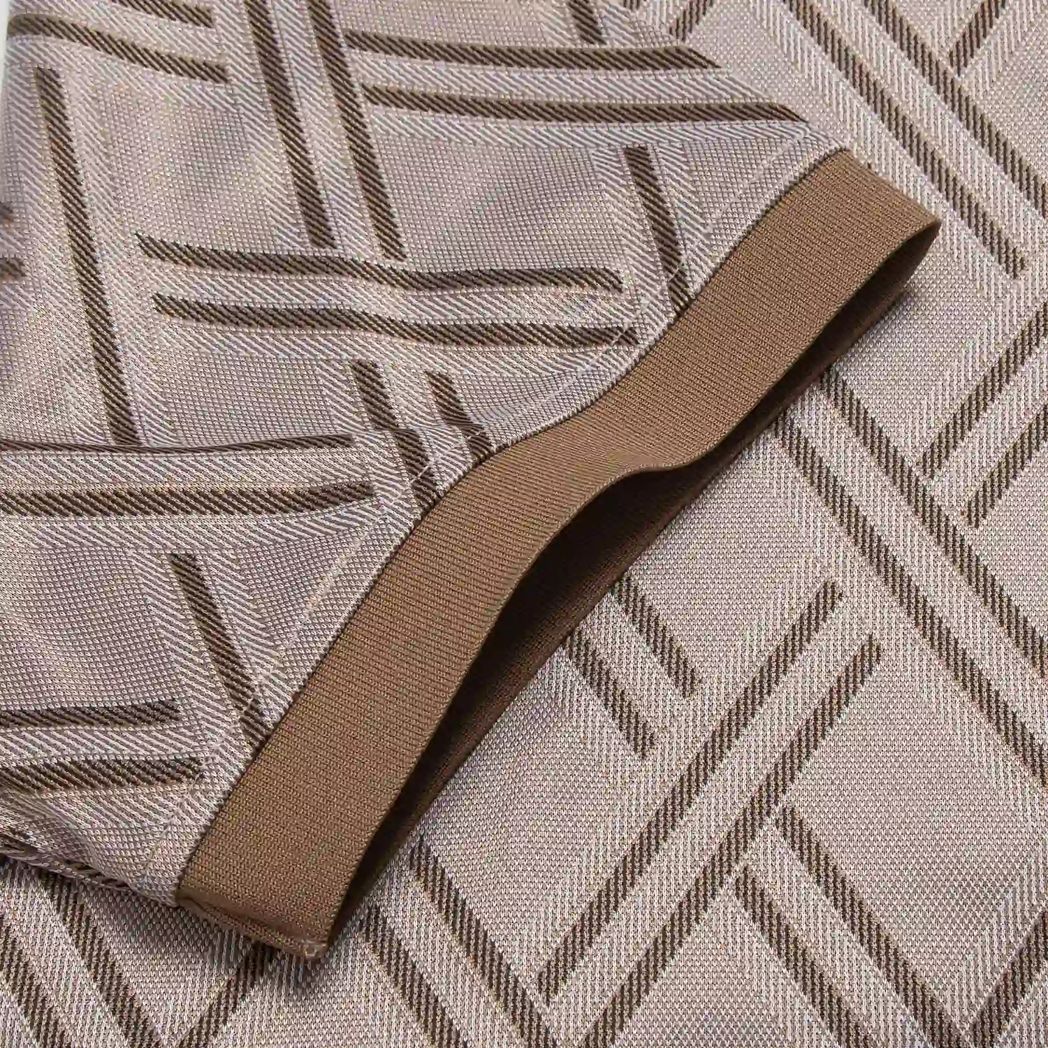 ảnh sản phẩm 10