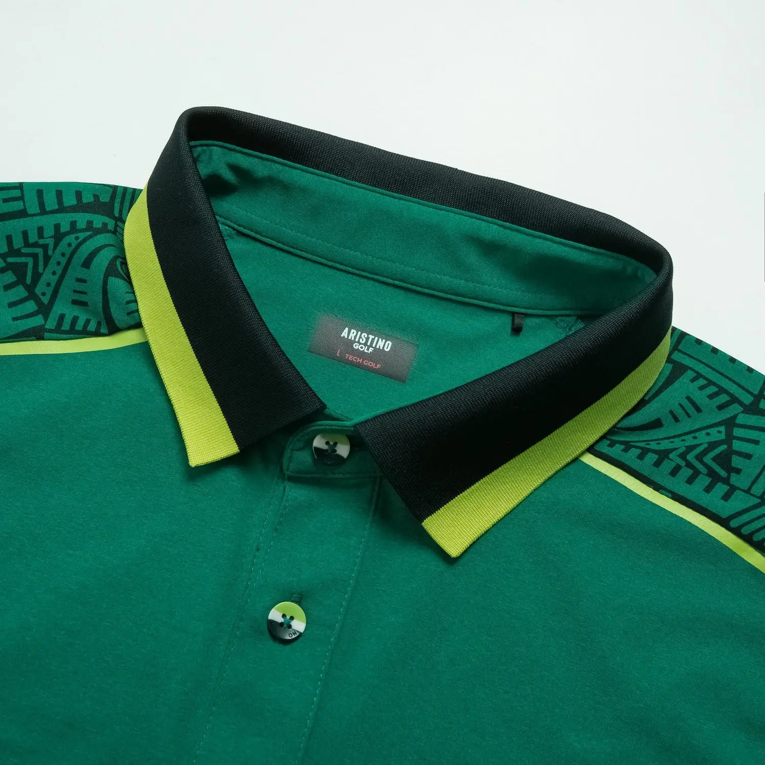 ảnh sản phẩm 2