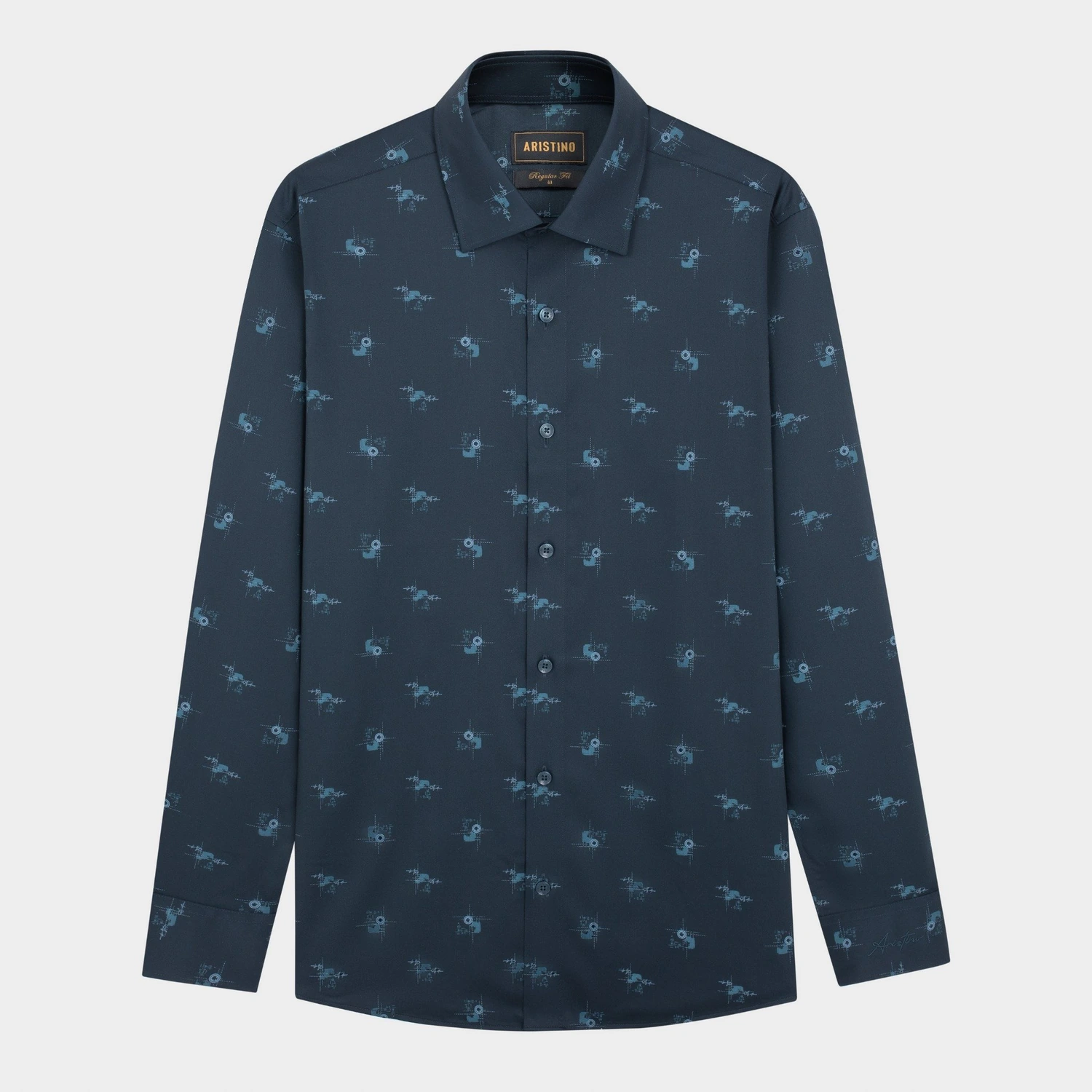 ảnh sản phẩm 6