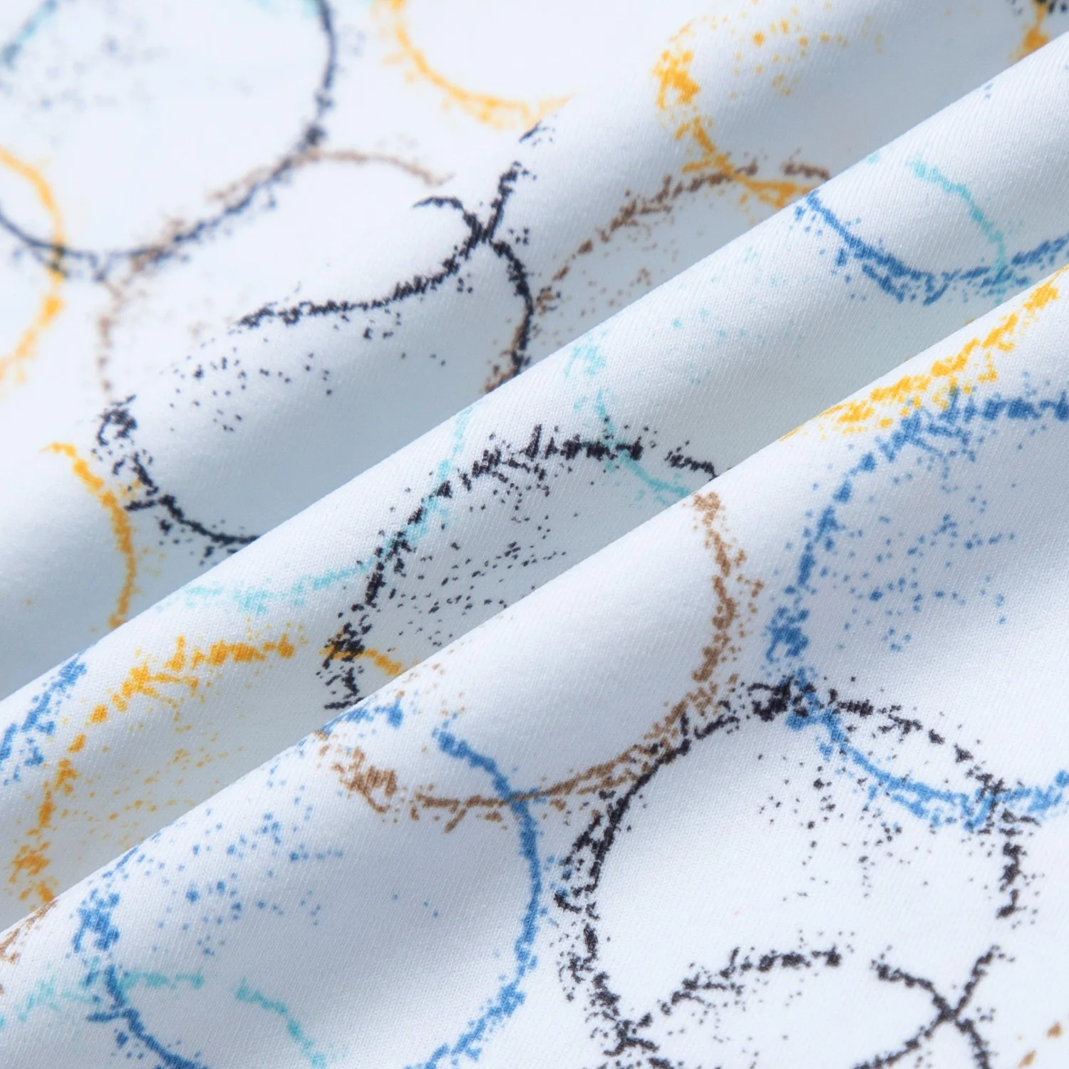 ảnh sản phẩm 10