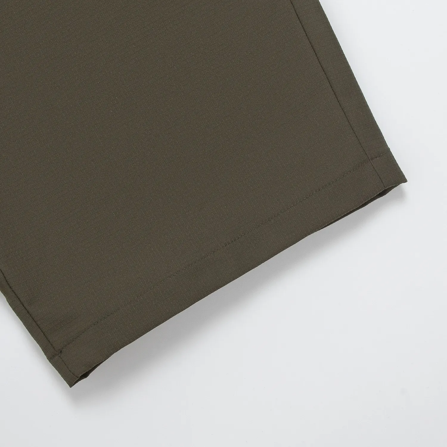 ảnh sản phẩm 4