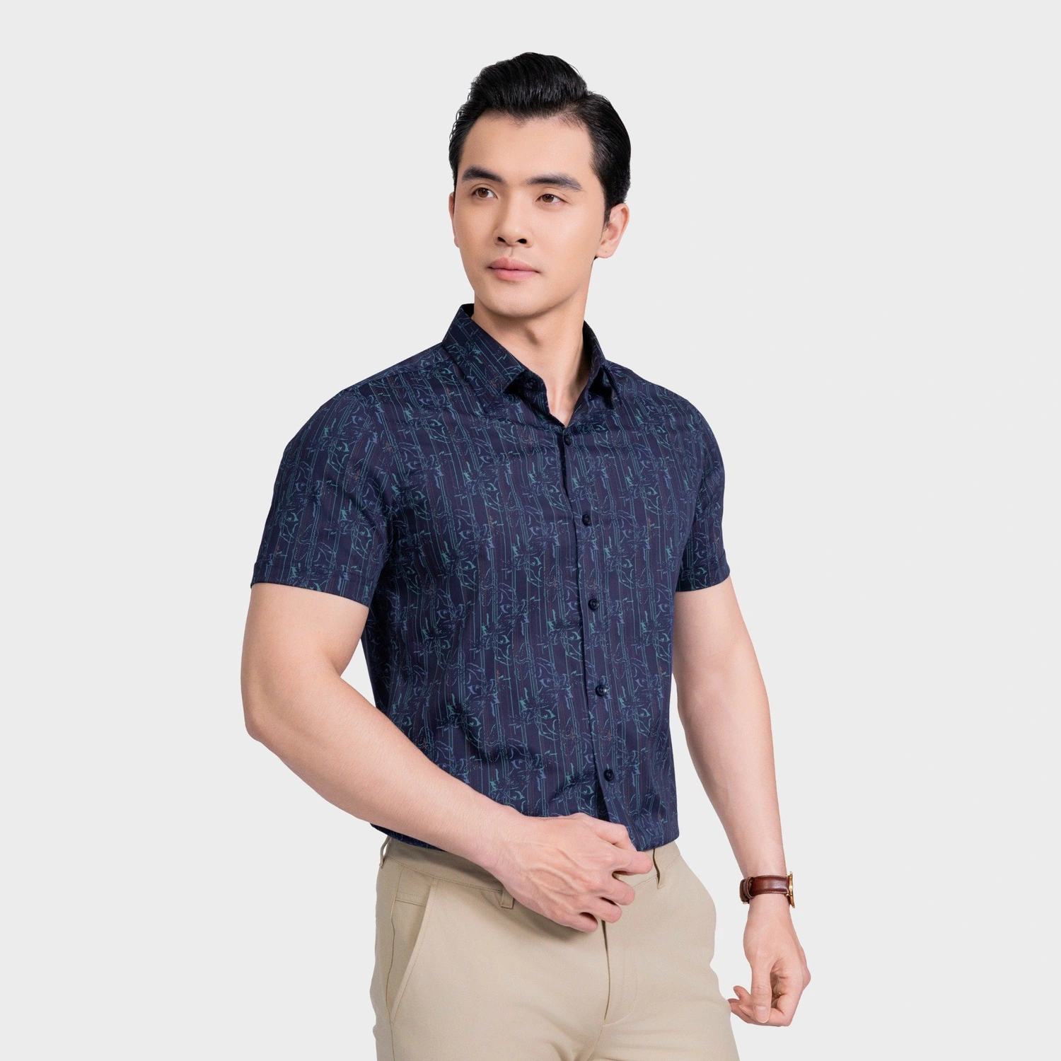 ảnh sản phẩm 1