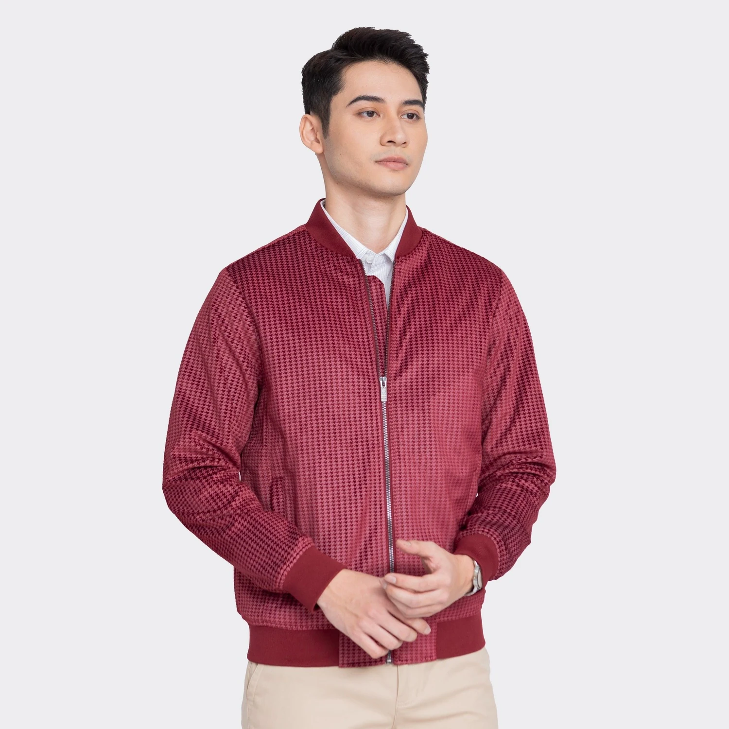 ảnh sản phẩm 2