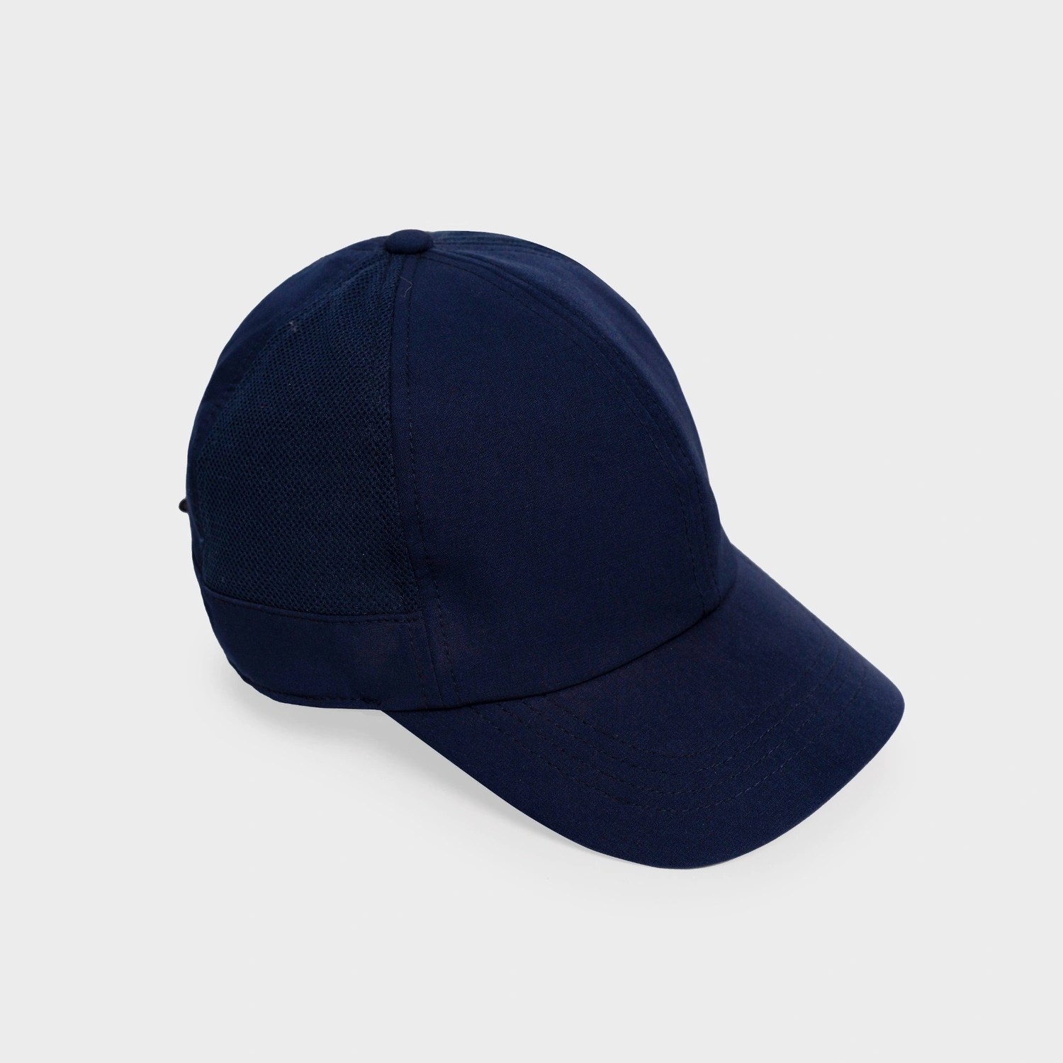 ảnh sản phẩm 1