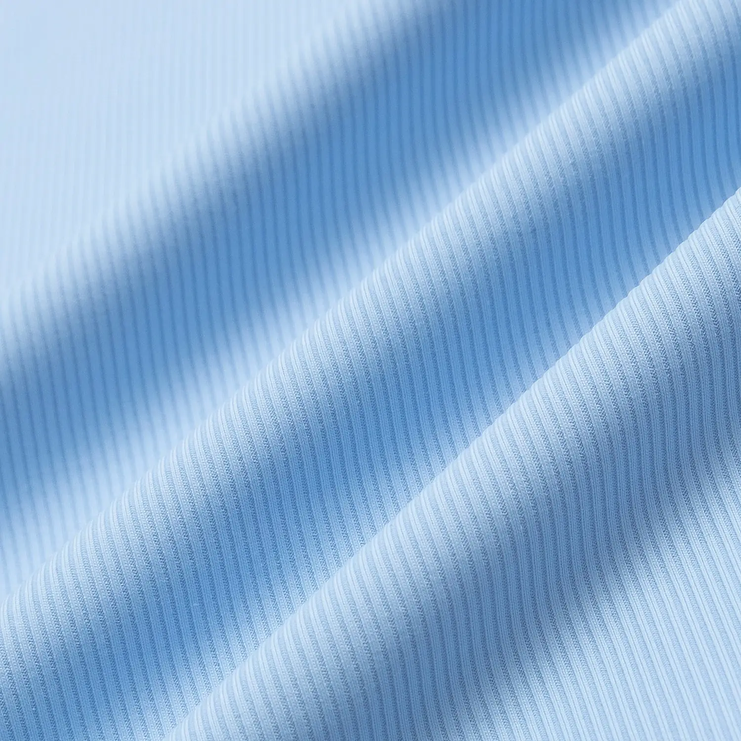 ảnh sản phẩm 10