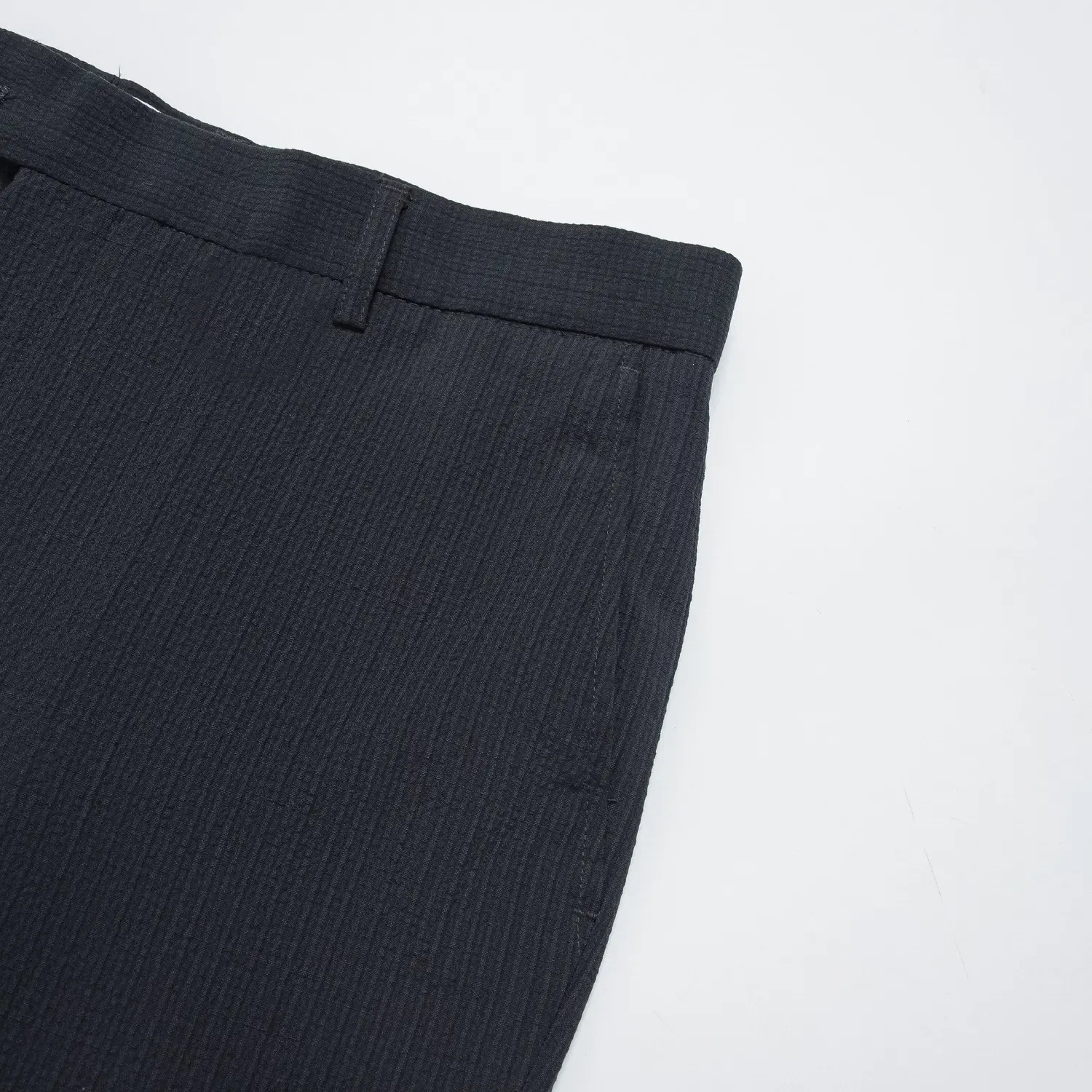 ảnh sản phẩm 9