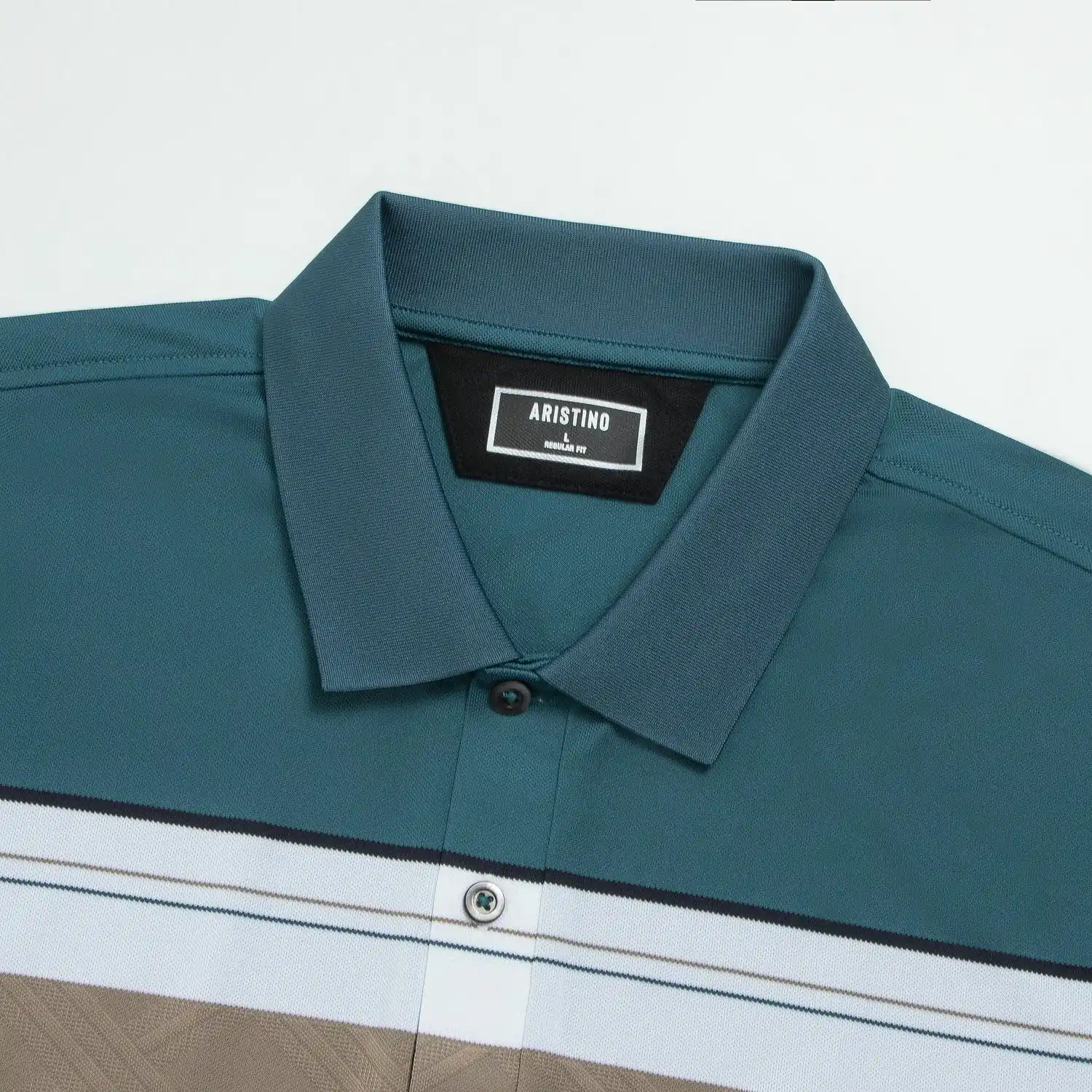 ảnh sản phẩm 2