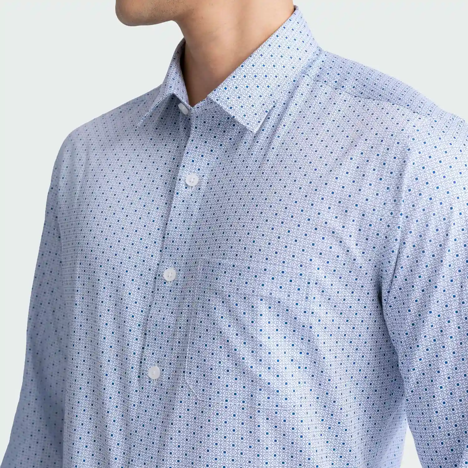 ảnh sản phẩm 4