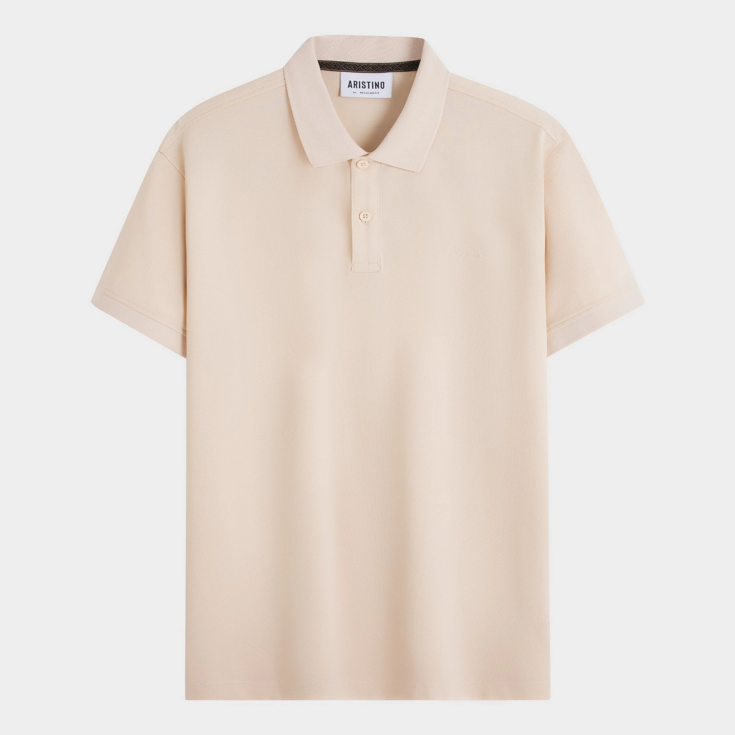 ảnh sản phẩm 6