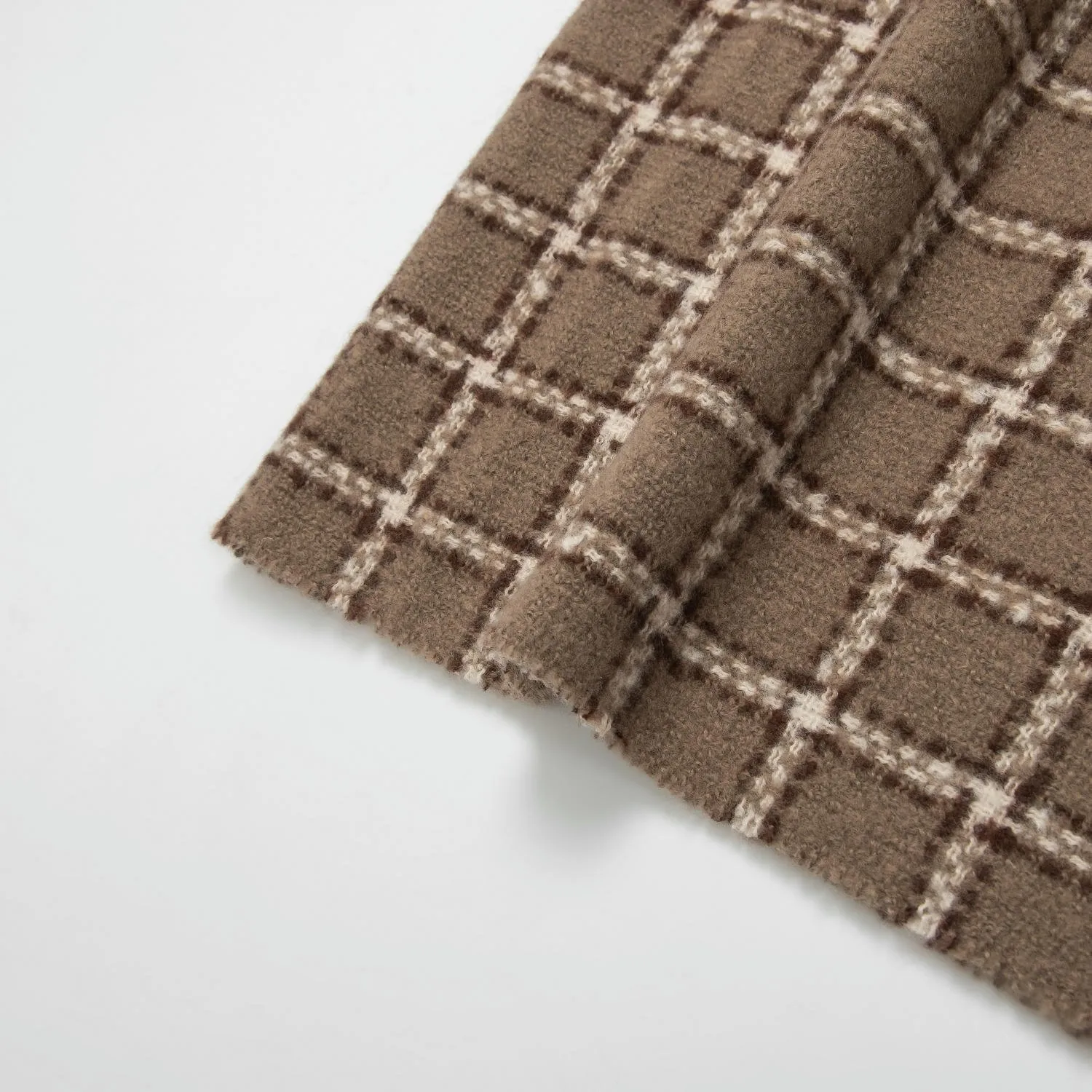 ảnh sản phẩm 3