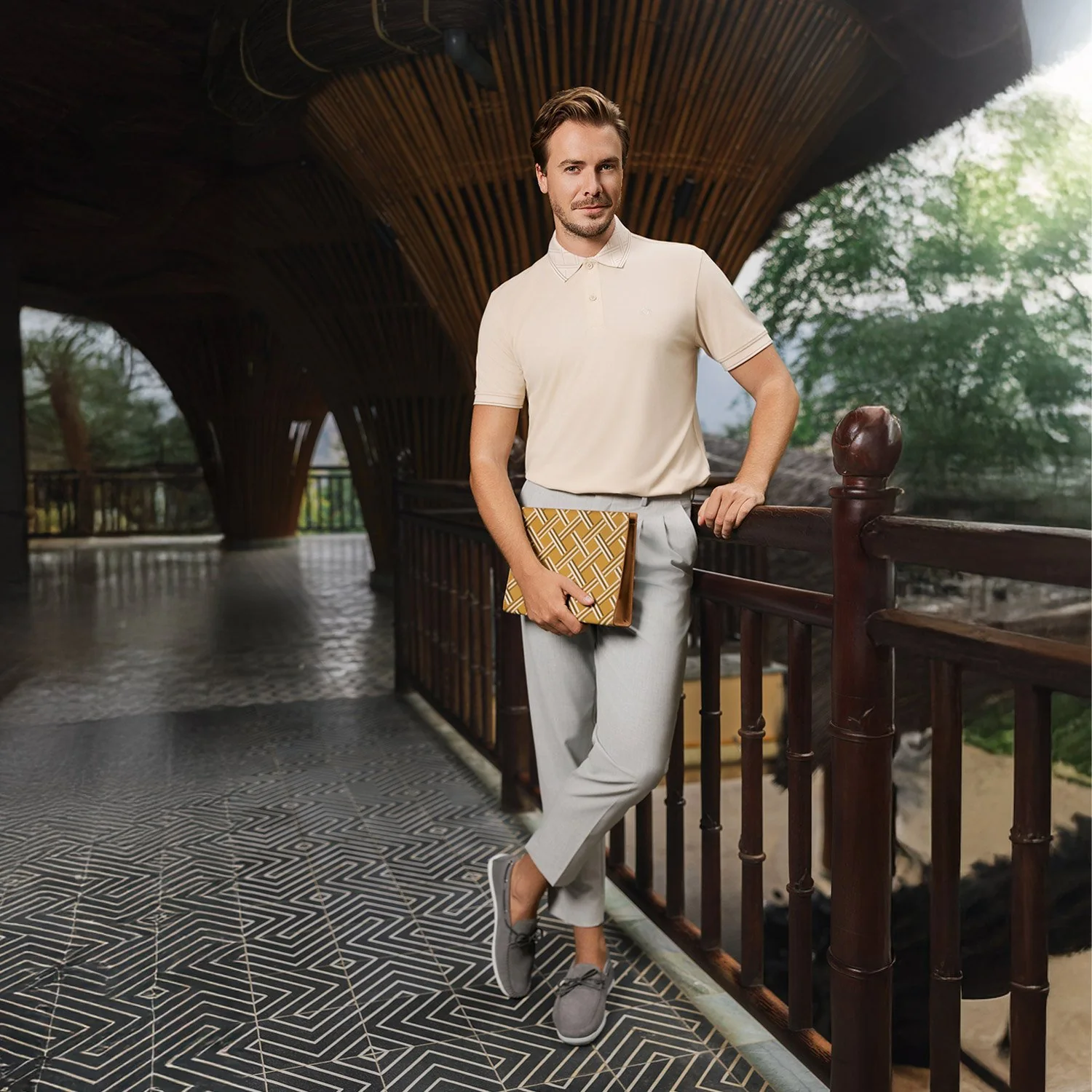 ảnh sản phẩm 1