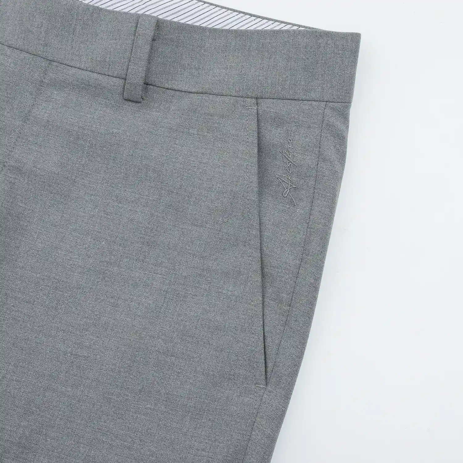 ảnh sản phẩm 7