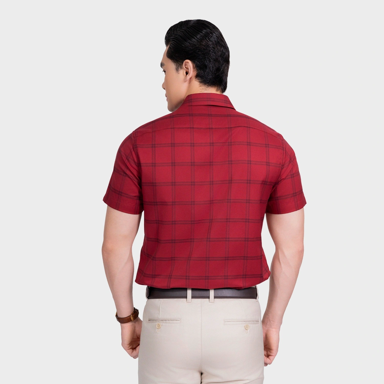 ảnh sản phẩm 4