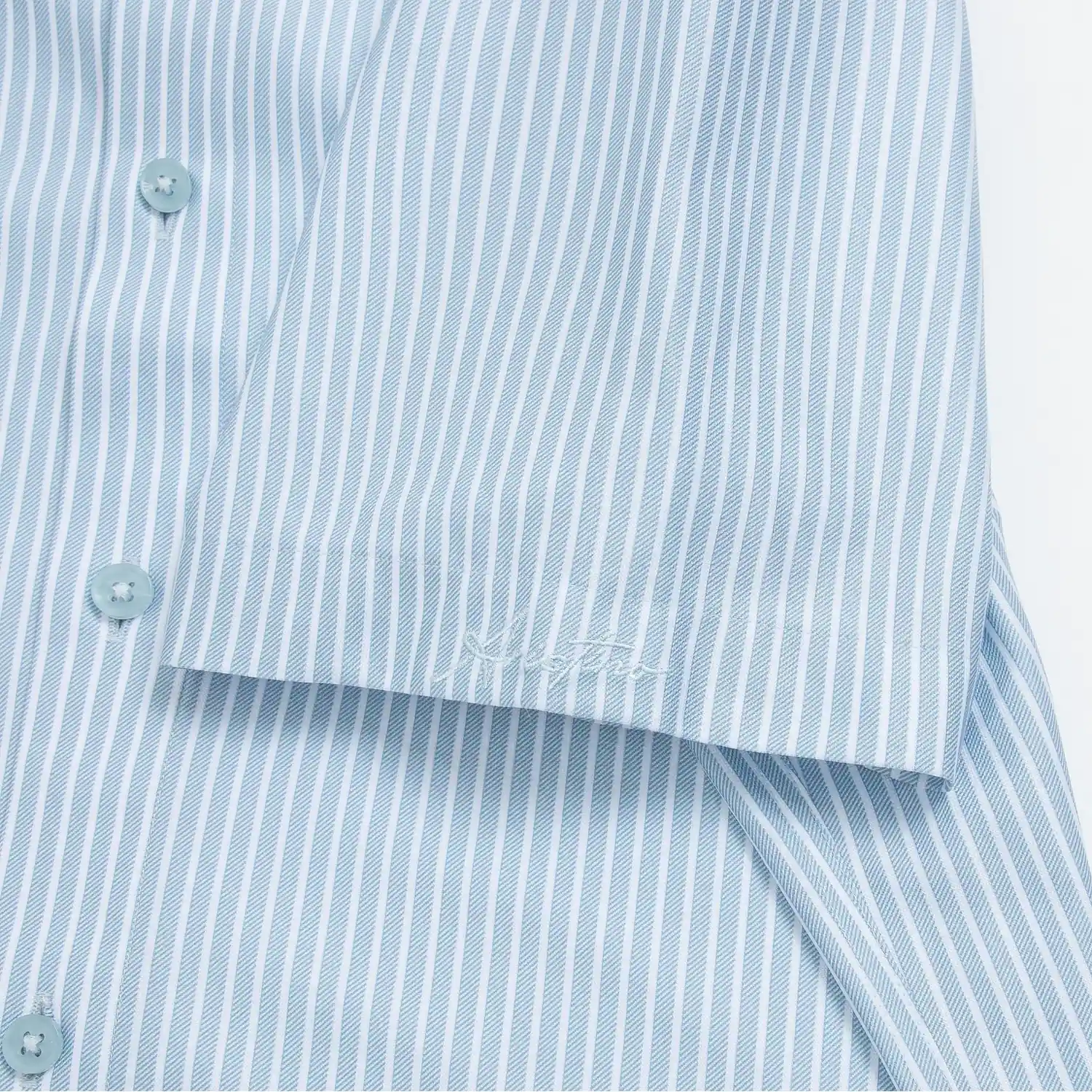 ảnh sản phẩm 9