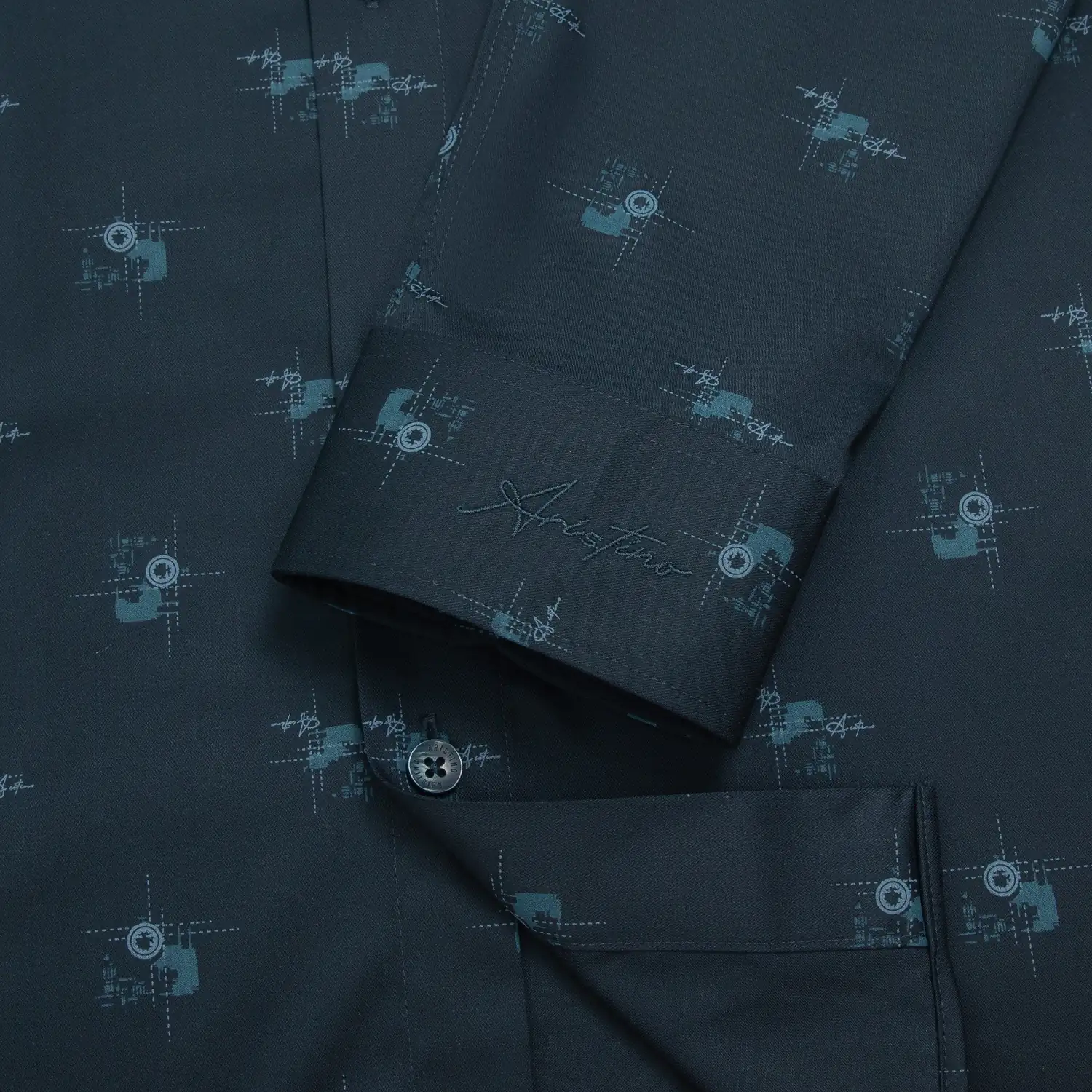 ảnh sản phẩm 9