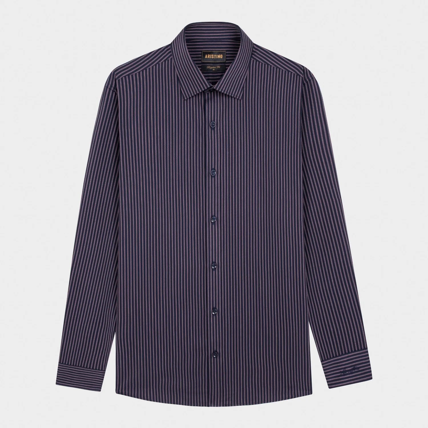 ảnh sản phẩm 6