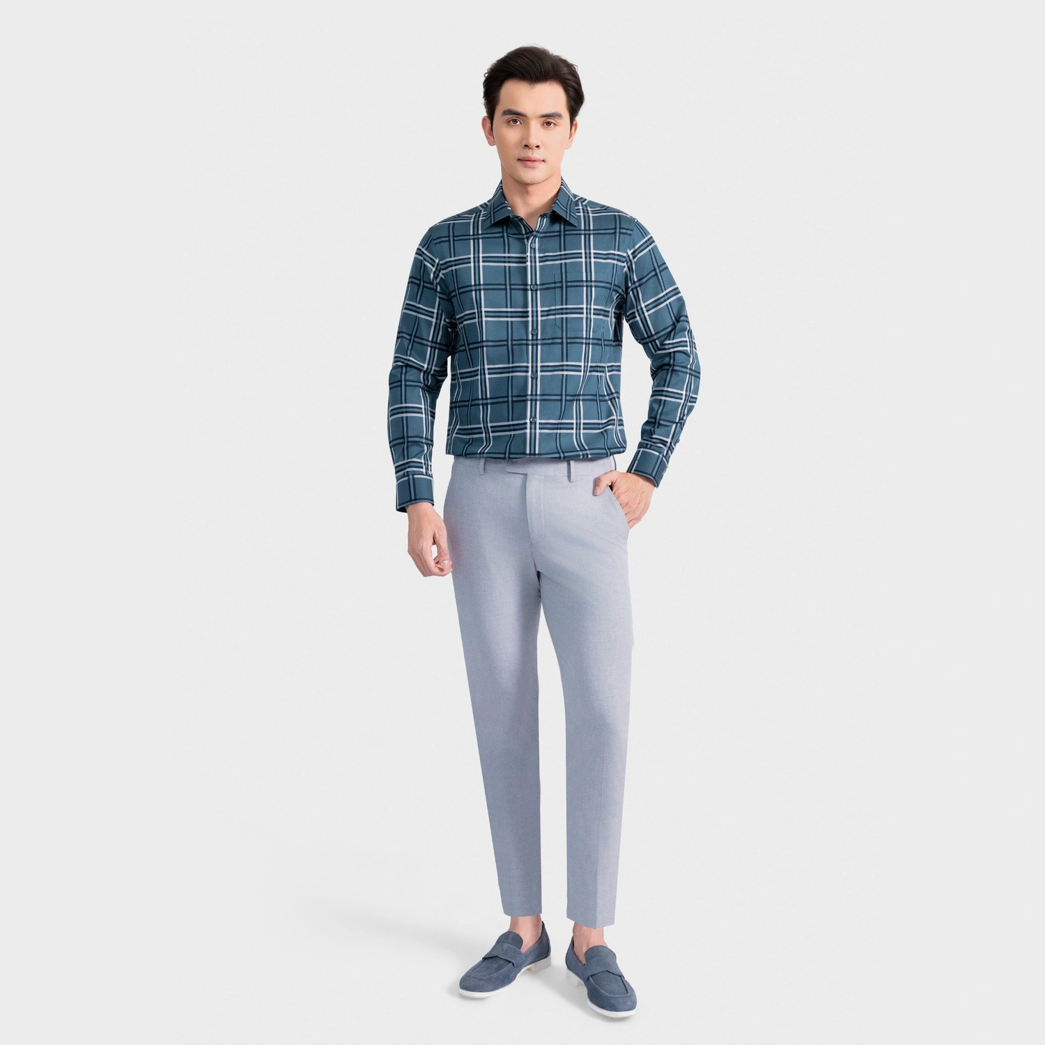 ảnh sản phẩm 5