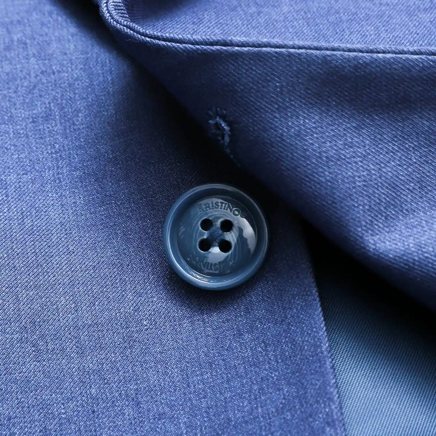 ảnh sản phẩm 4