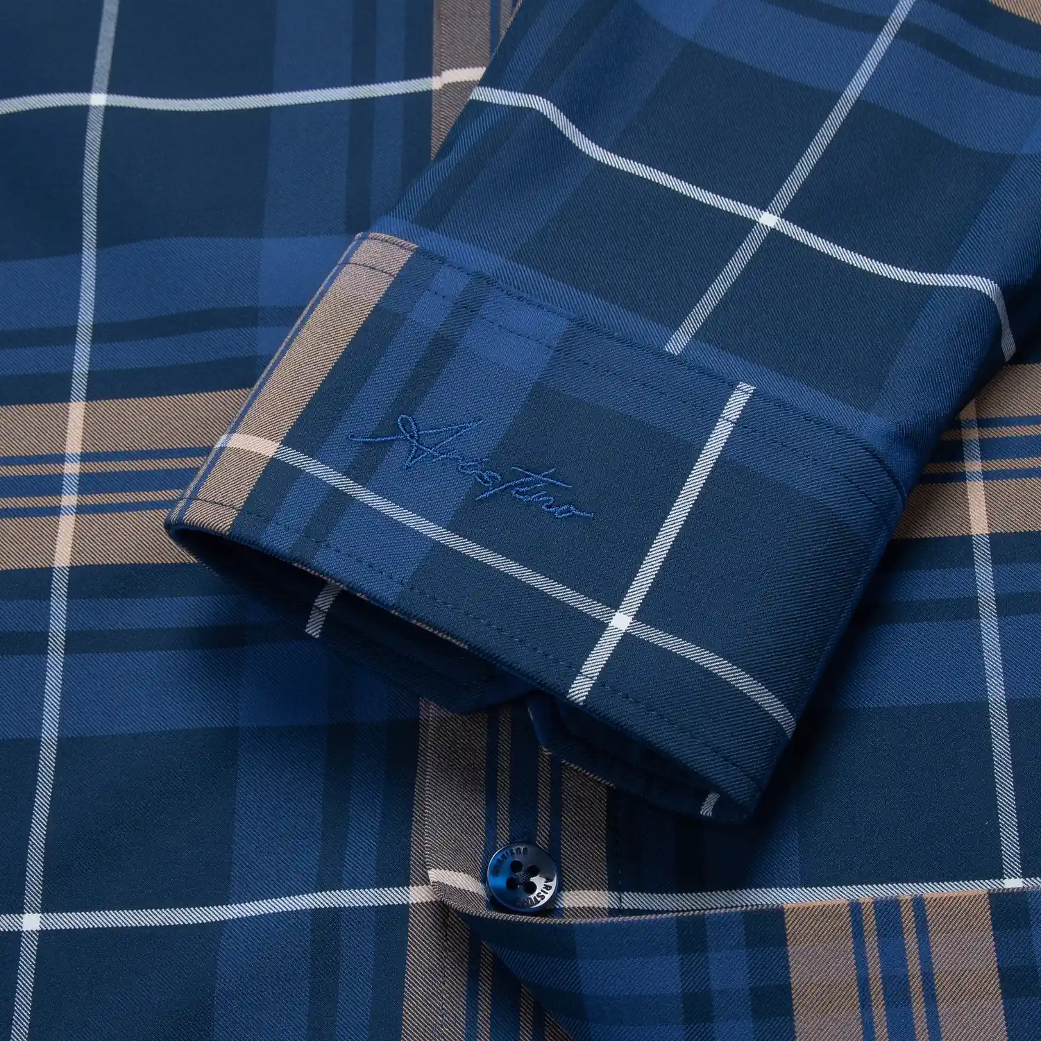 ảnh sản phẩm 9