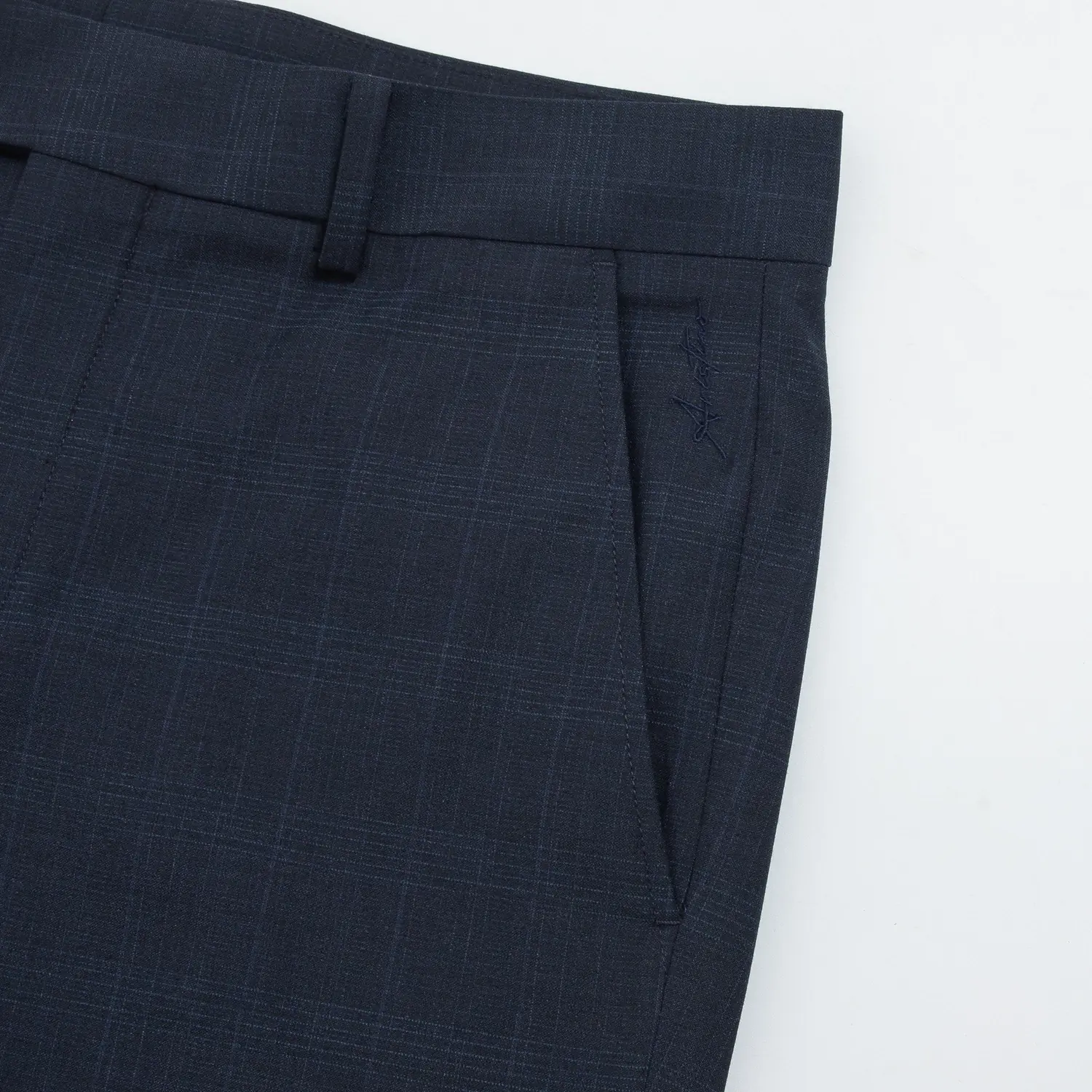 ảnh sản phẩm 7