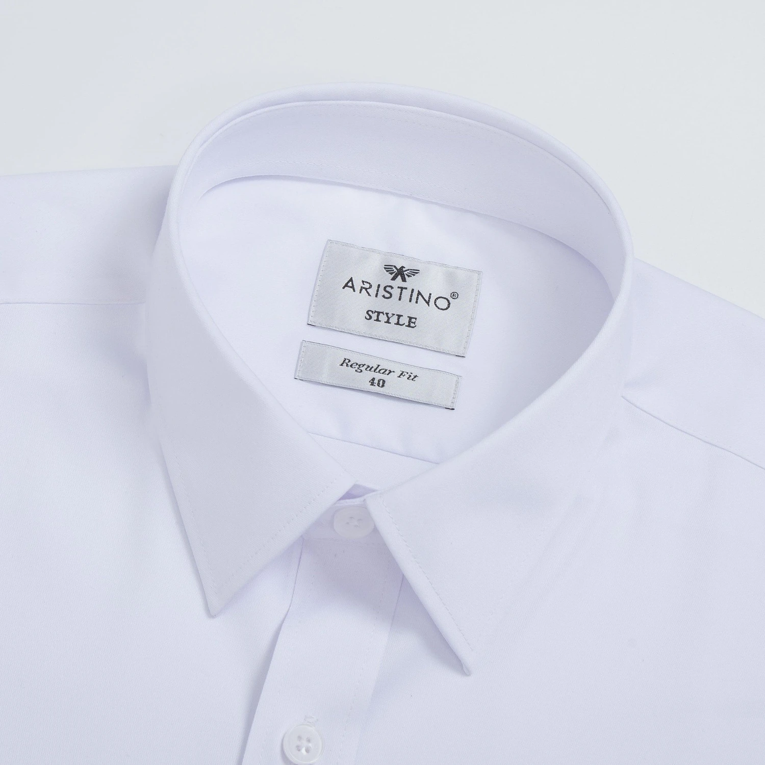 ảnh sản phẩm 6