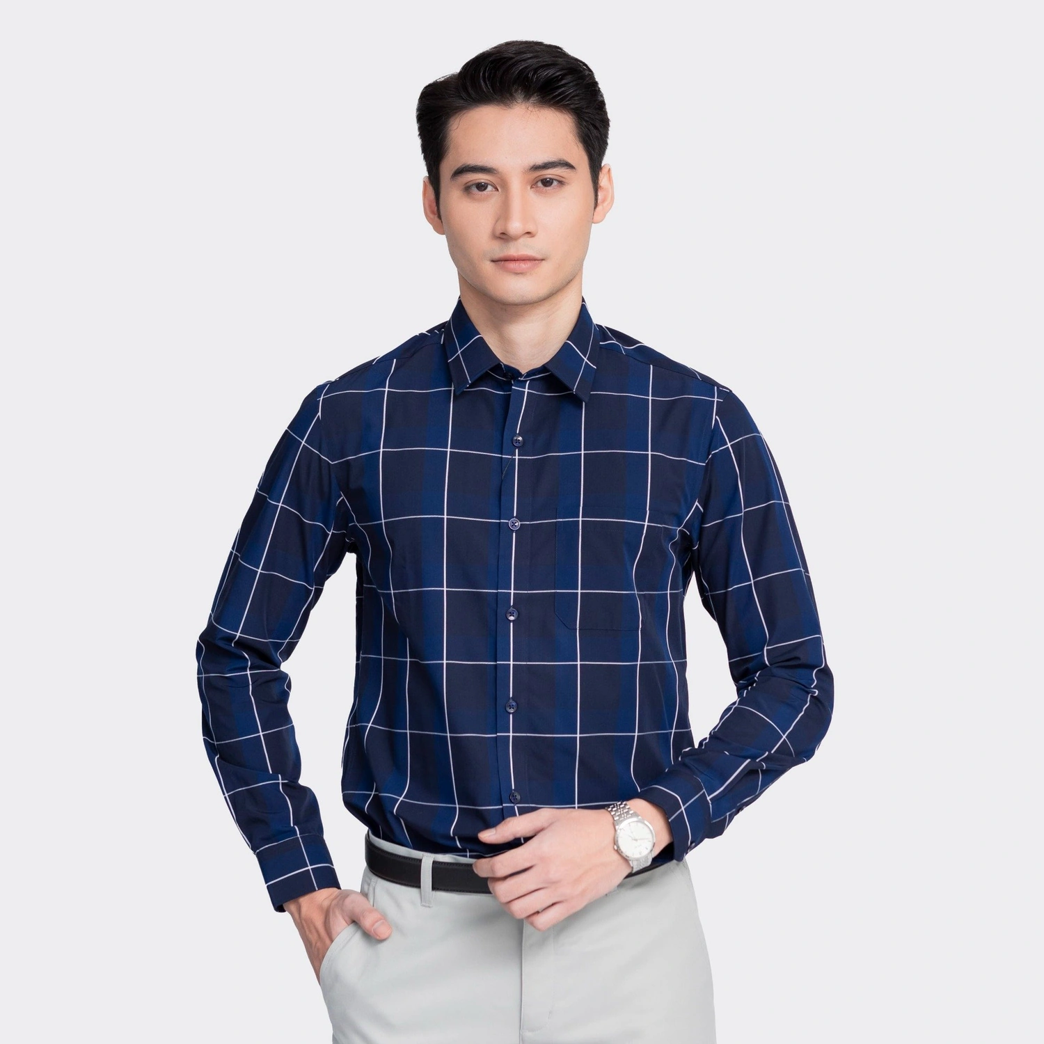 ảnh sản phẩm 1