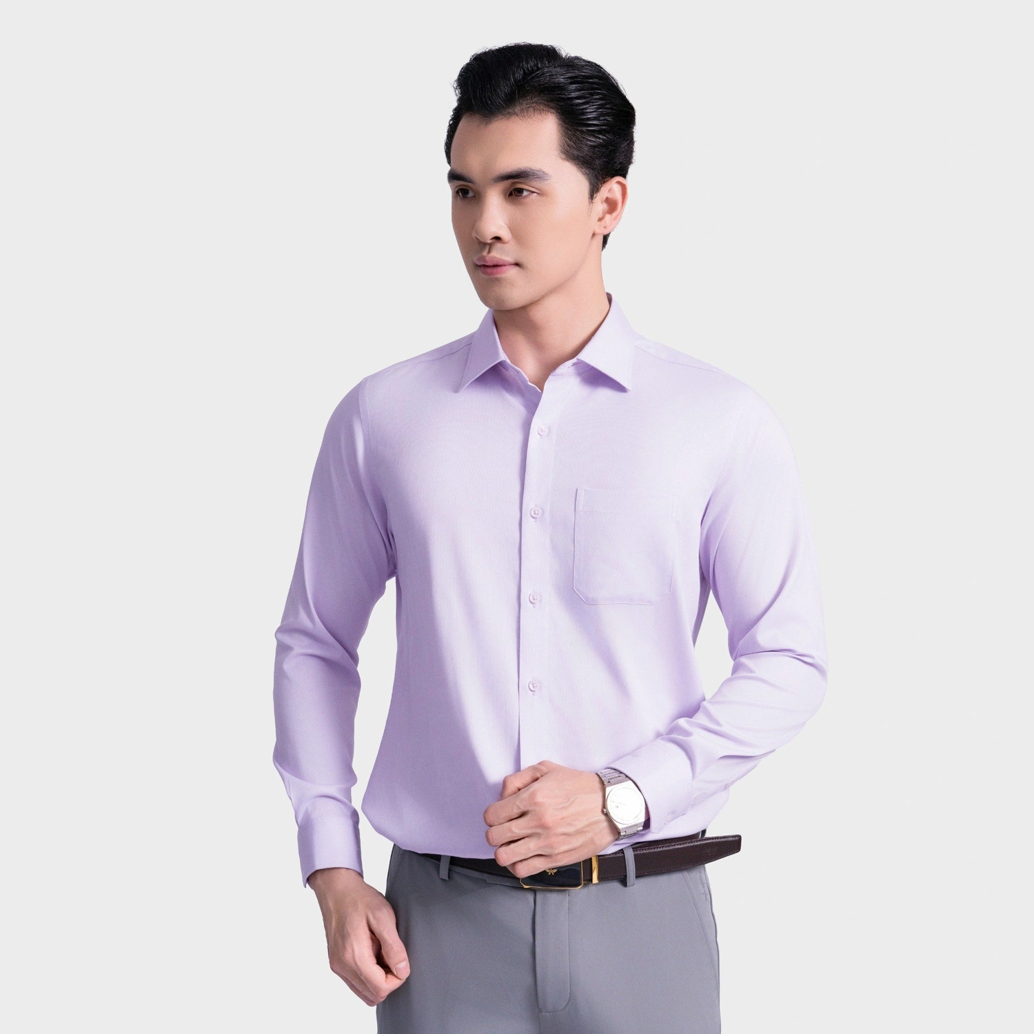 ảnh sản phẩm 2