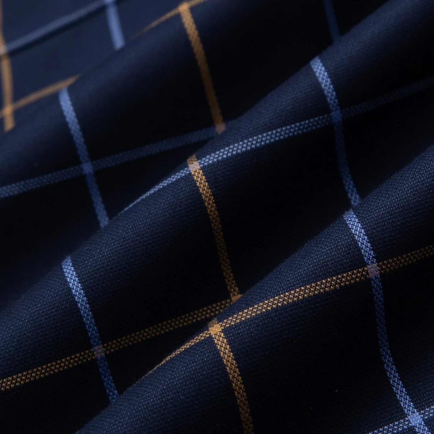 ảnh sản phẩm 10