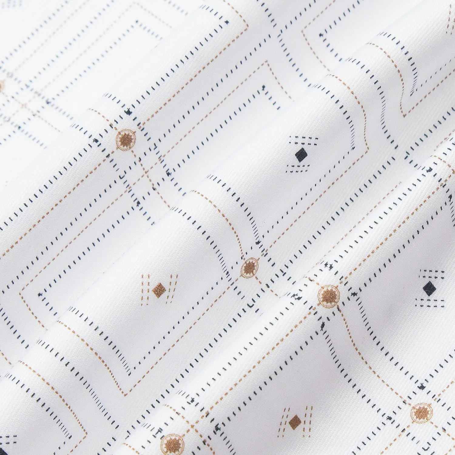 ảnh sản phẩm 11