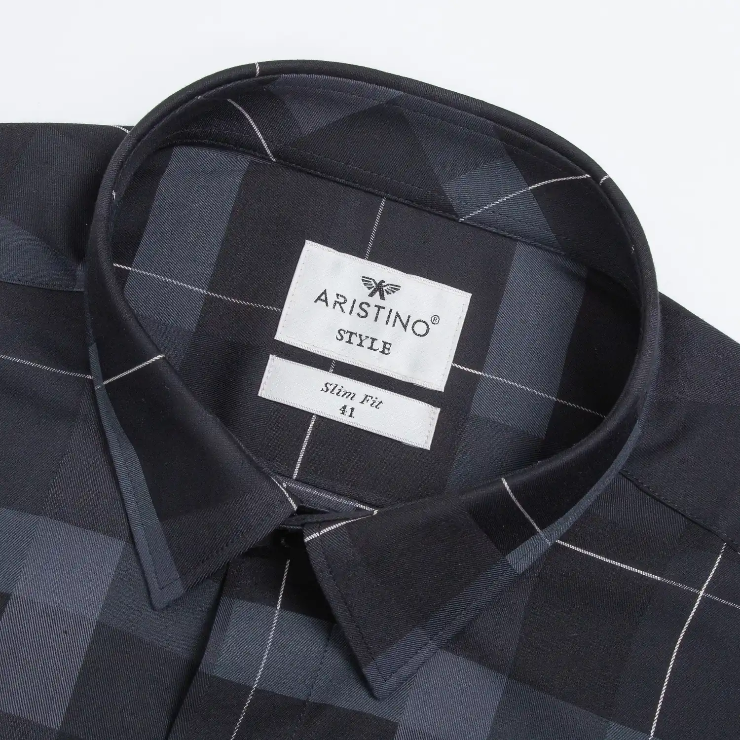 ảnh sản phẩm 8