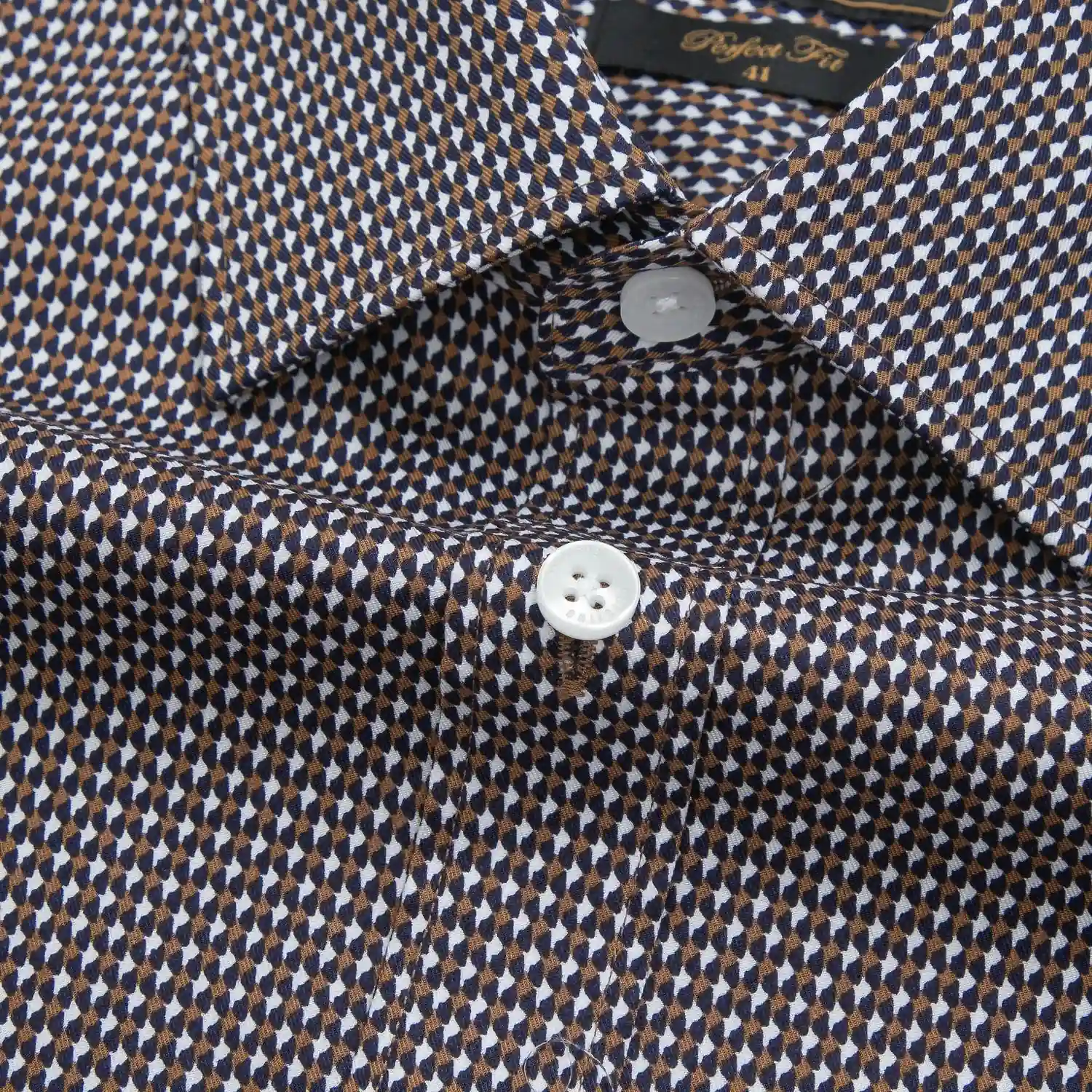 ảnh sản phẩm 10