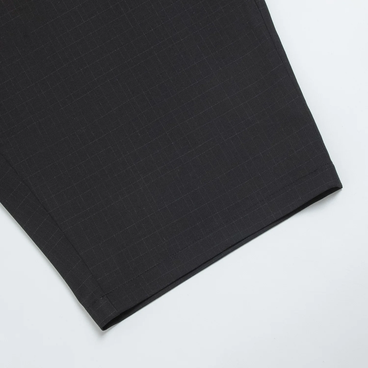 ảnh sản phẩm 8