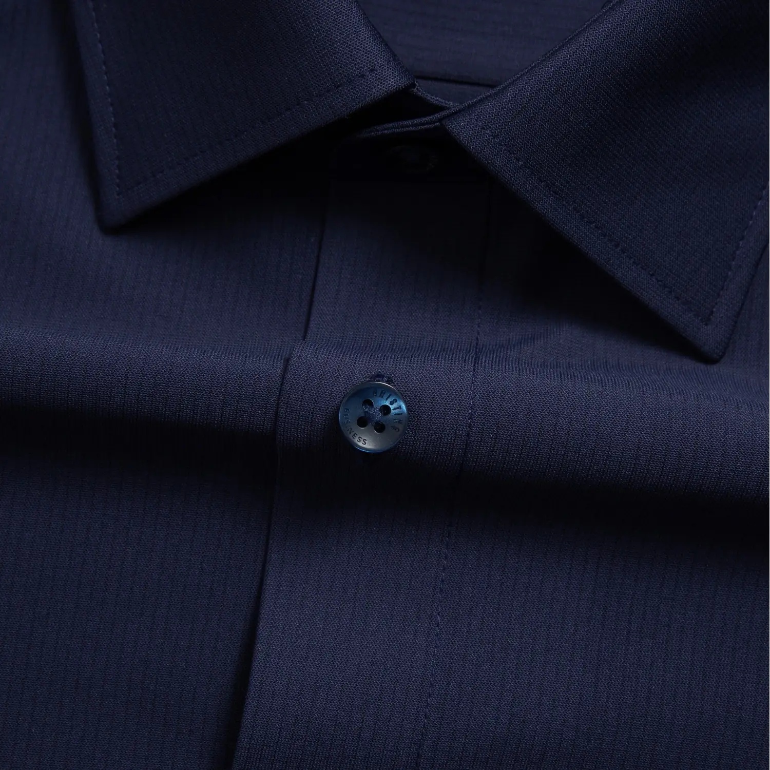 ảnh sản phẩm 9