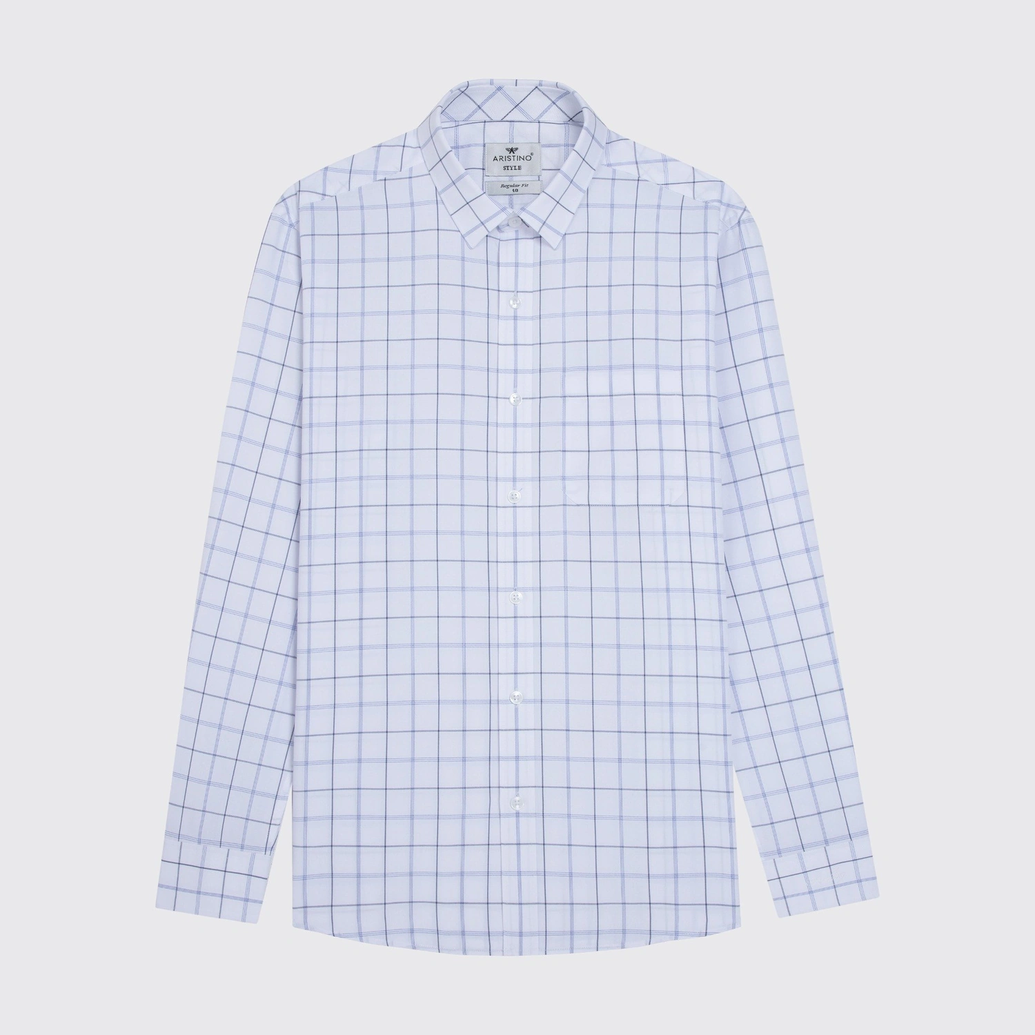 ảnh sản phẩm 1