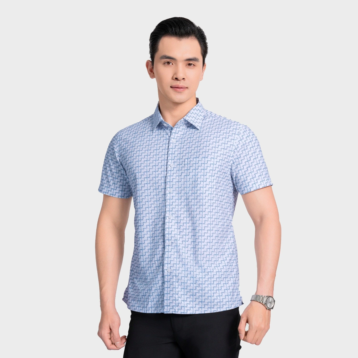 ảnh sản phẩm 2